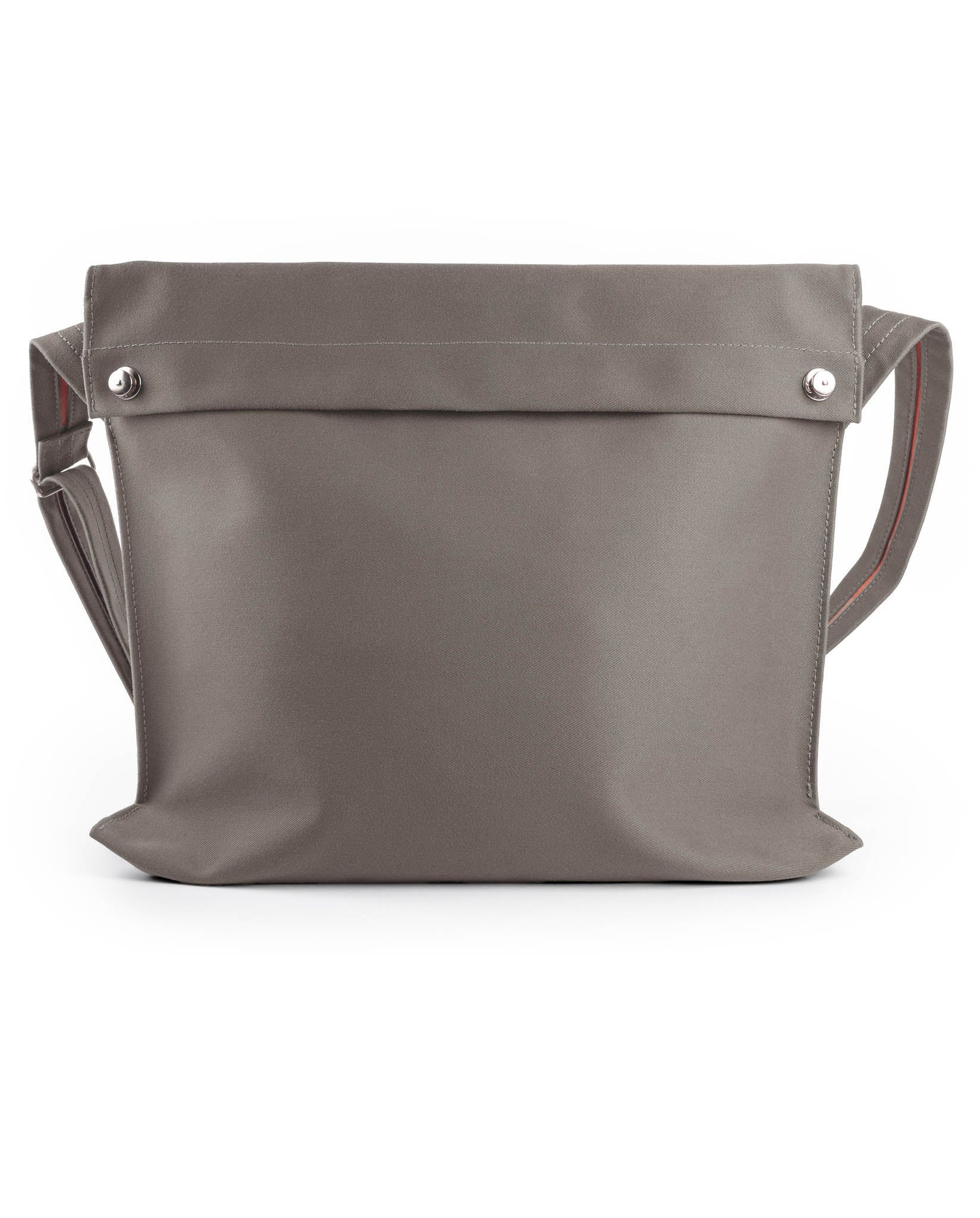 harolds-dothebag-cubicbag-messenger-l-umh-ngetasche-schwarz-15-zoll image 6