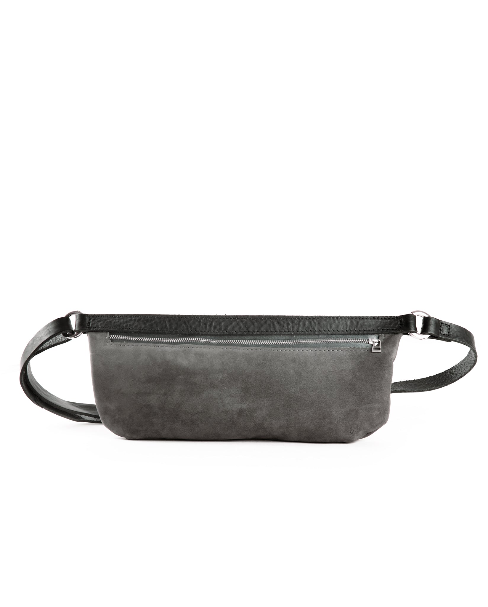 harolds-nabuku-softcase-beltbag-g-rteltasche-rot-nubukleder image 2