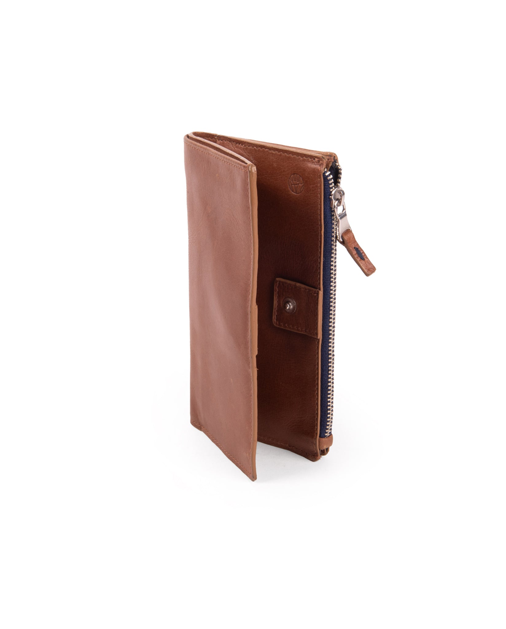 harolds-fold-slimwallet-large-schwarz-slim-wallet-leder image 3