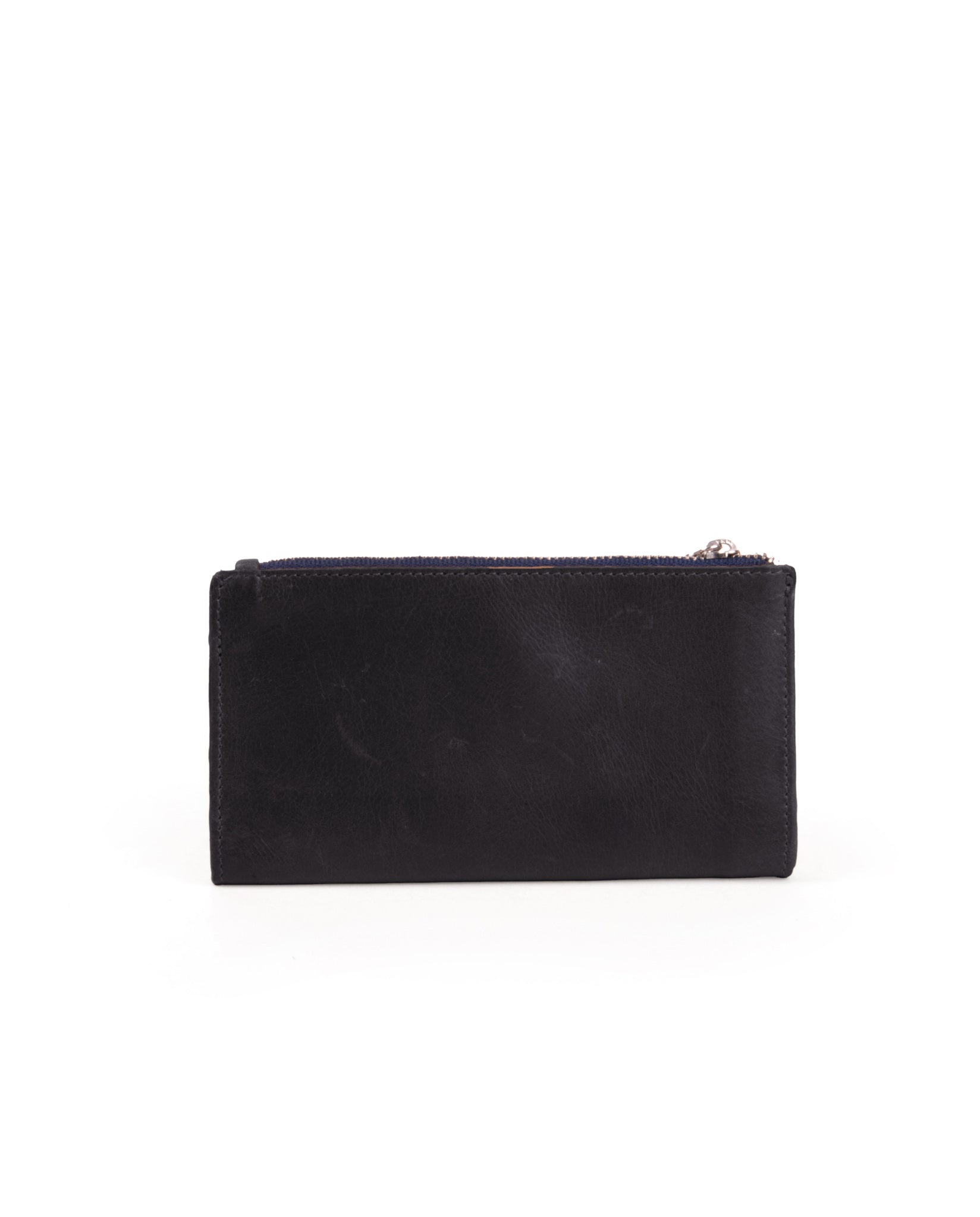 harolds-fold-slimwallet-large-schwarz-slim-wallet-leder image 6
