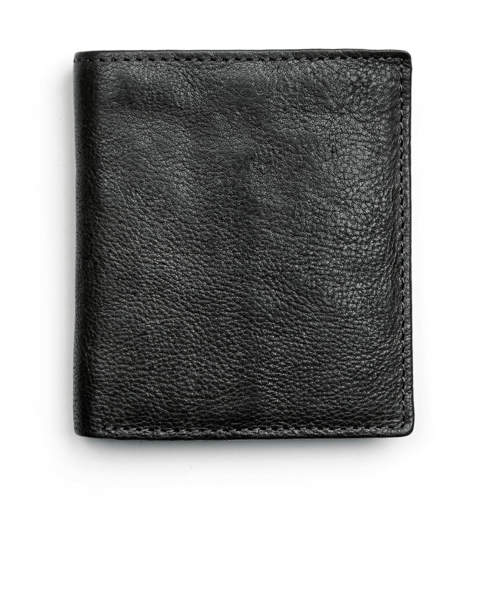 harolds-submarine-wallet-upend-geldb-rse-schwarz-rindleder image 4