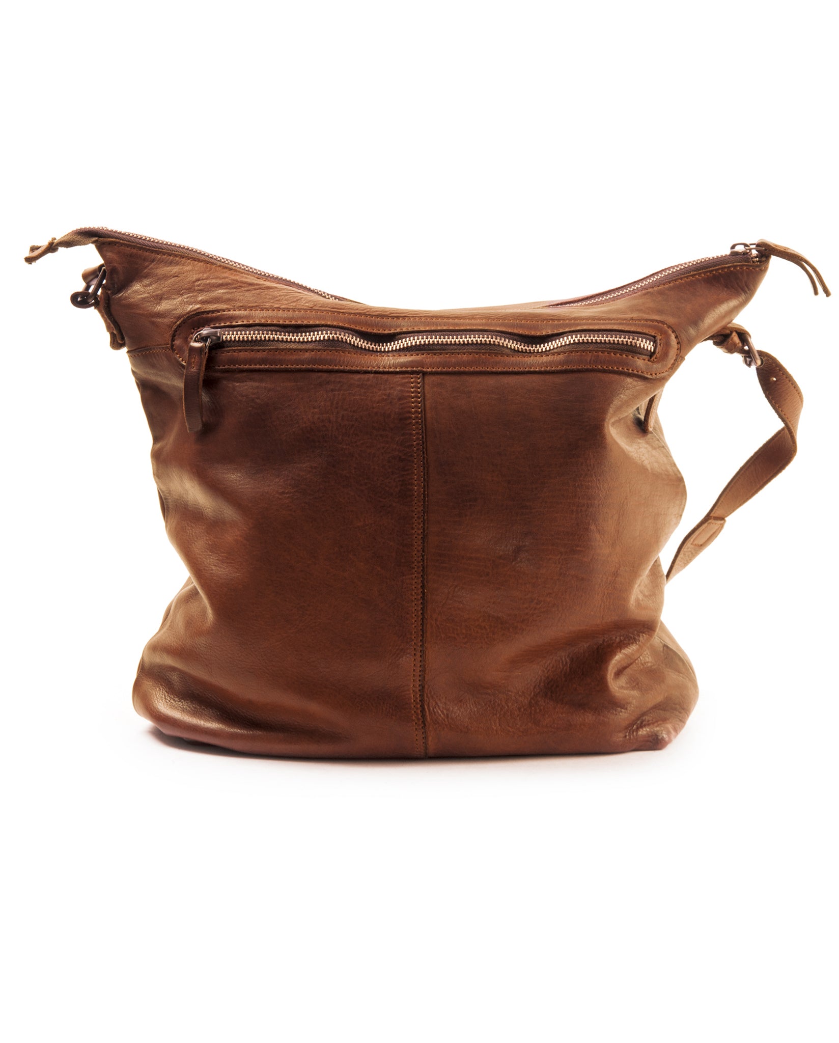 harolds-submarine-shopper-upend-umh-ngetasche-schwarz-leder image 4