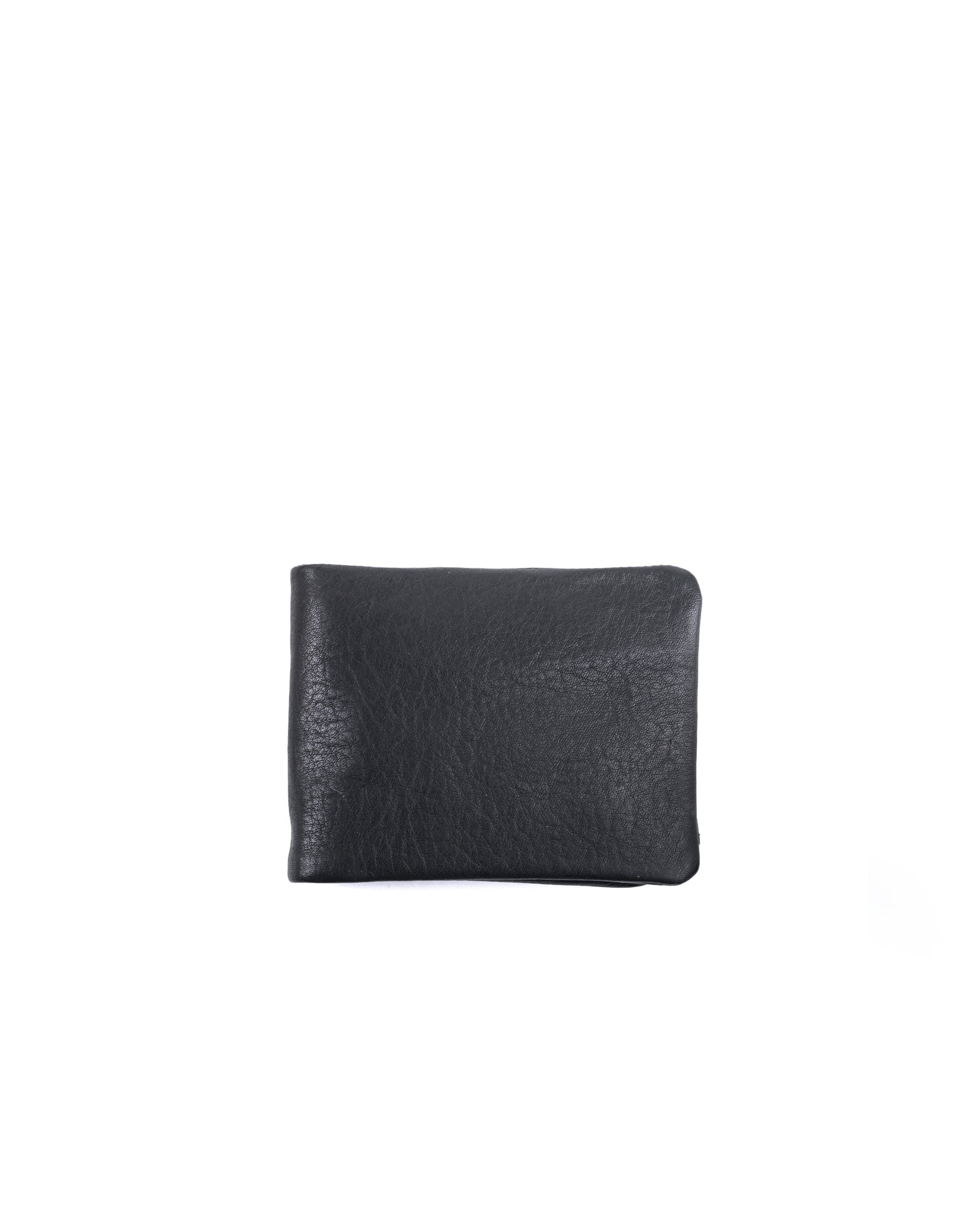 harolds-chacoral-soft-wallet-classic-geldb-rse-schwarz image 4