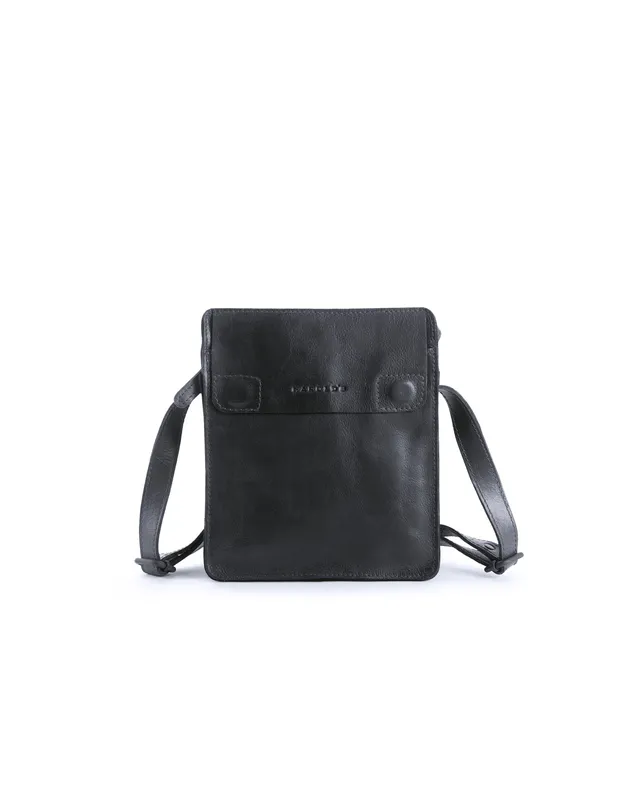 harolds-aberdeen-crossbag-m-umh-ngetasche-schwarz-a5-leder image 1