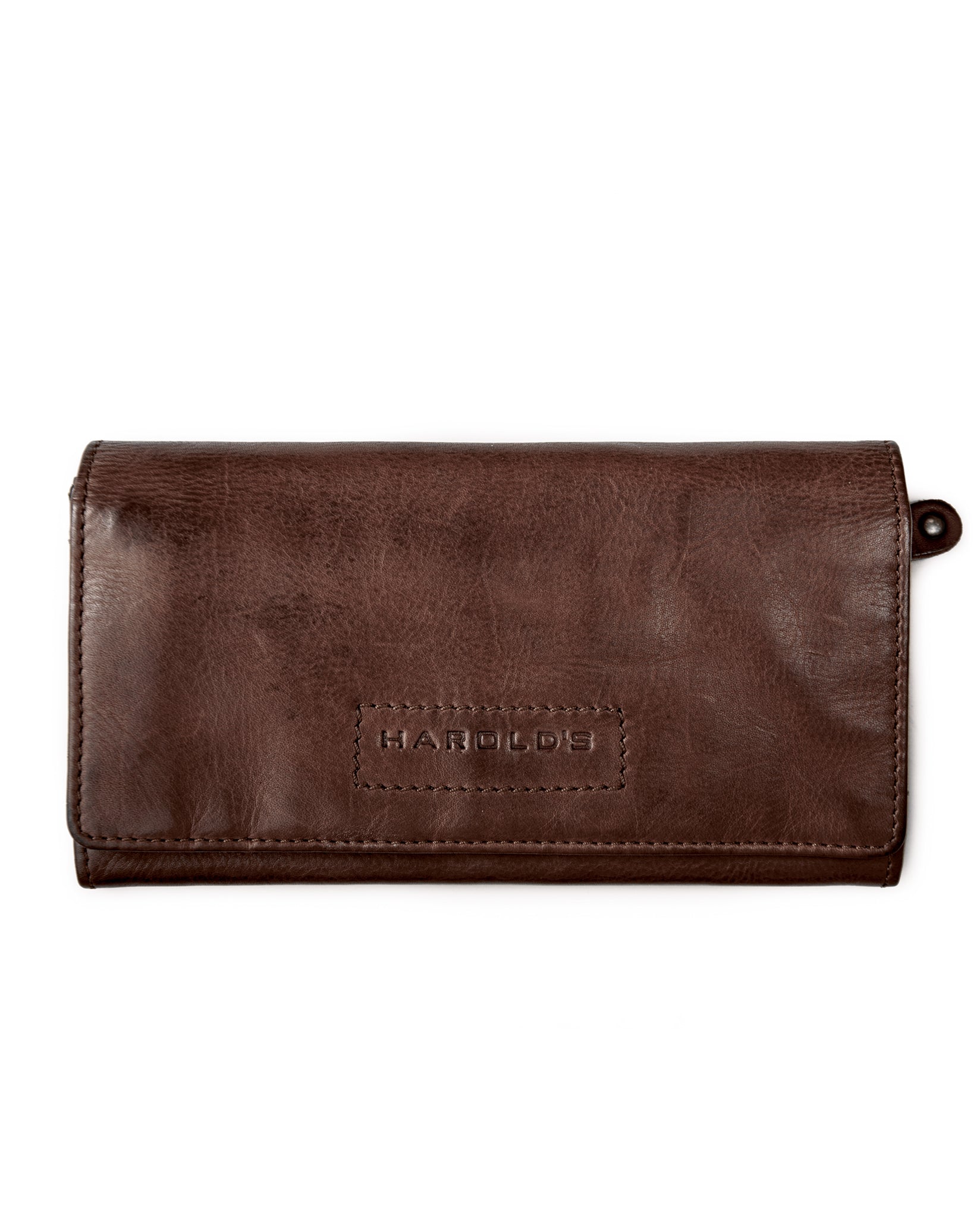 harolds-submarine-wallet-flap-l-geldb-rse-schwarz-18x10 image 5
