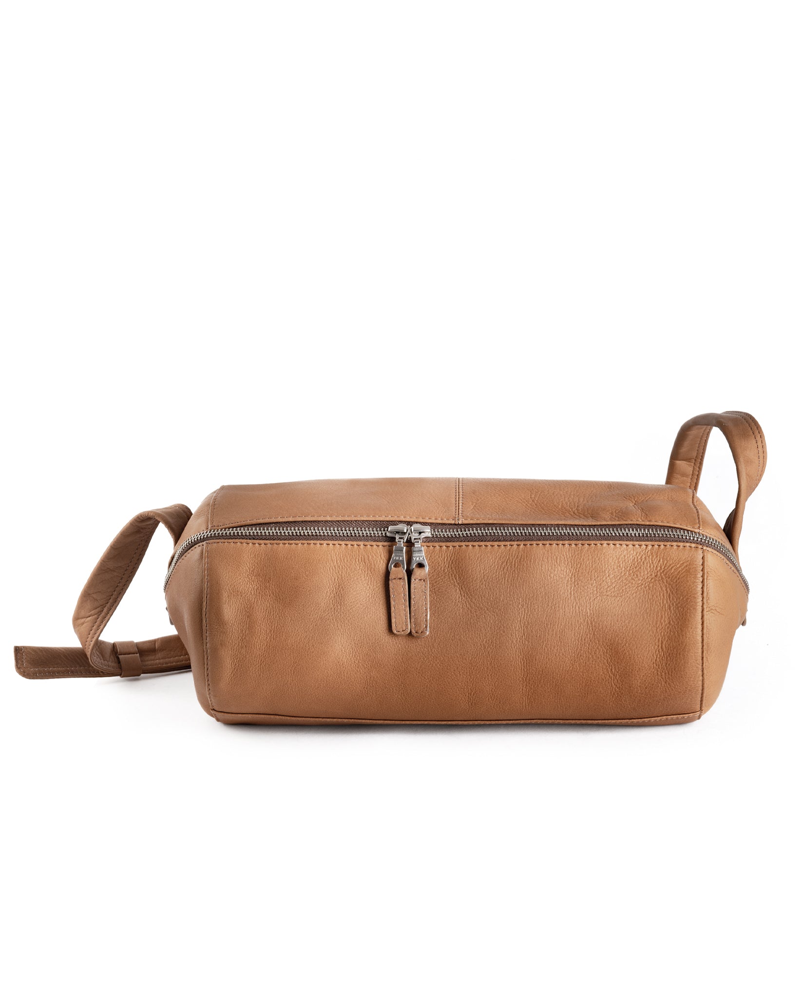 harolds-tube-tubebag-medium-handtasche-schwarz-vaqueta-leder image 6