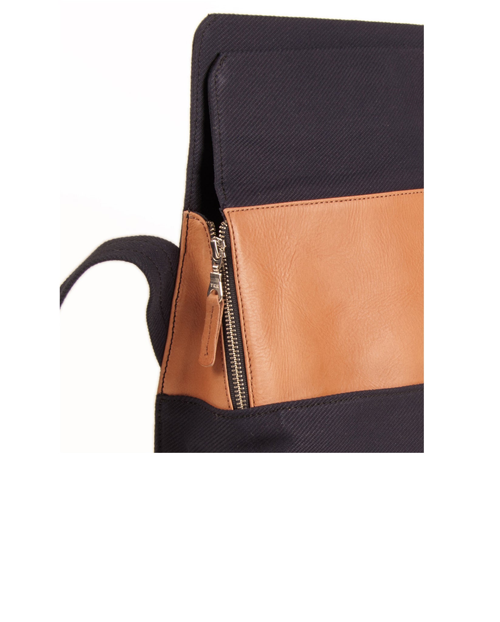 harolds-dothebag-mailbag-messenger-m-umh-ngetasche-schwarz-leder image 6