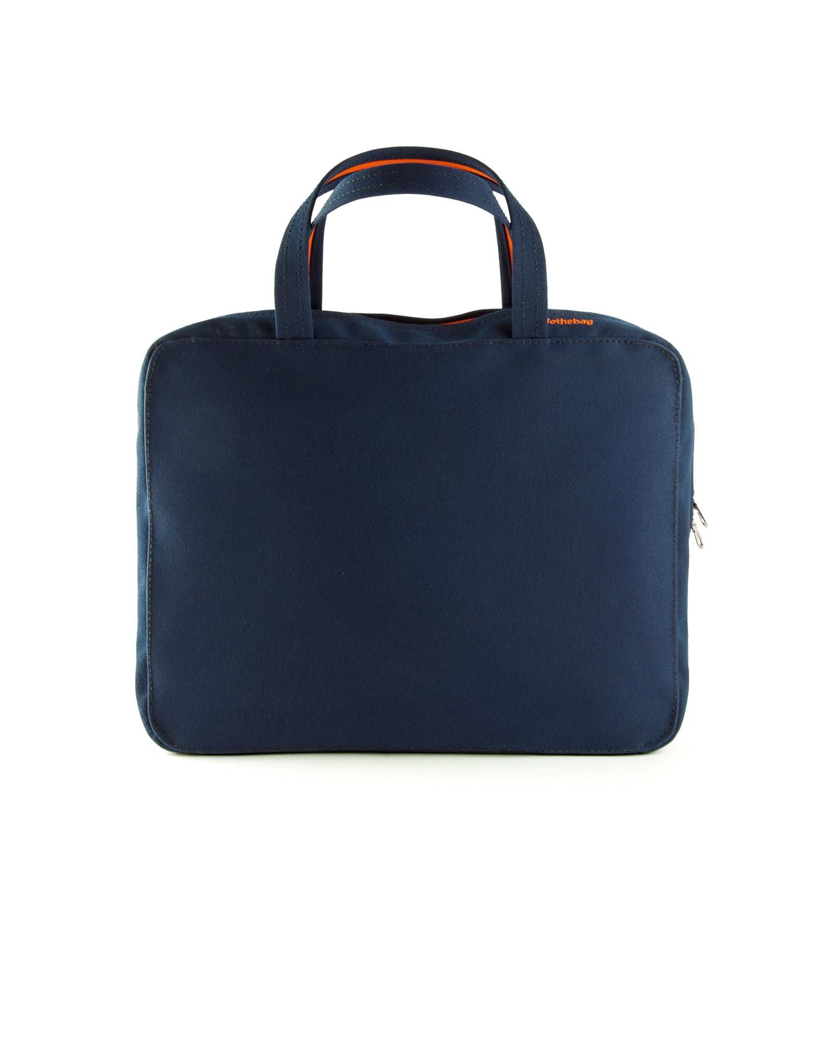 harolds-dothebag-tankbag-notebook-15-schwarz image 1