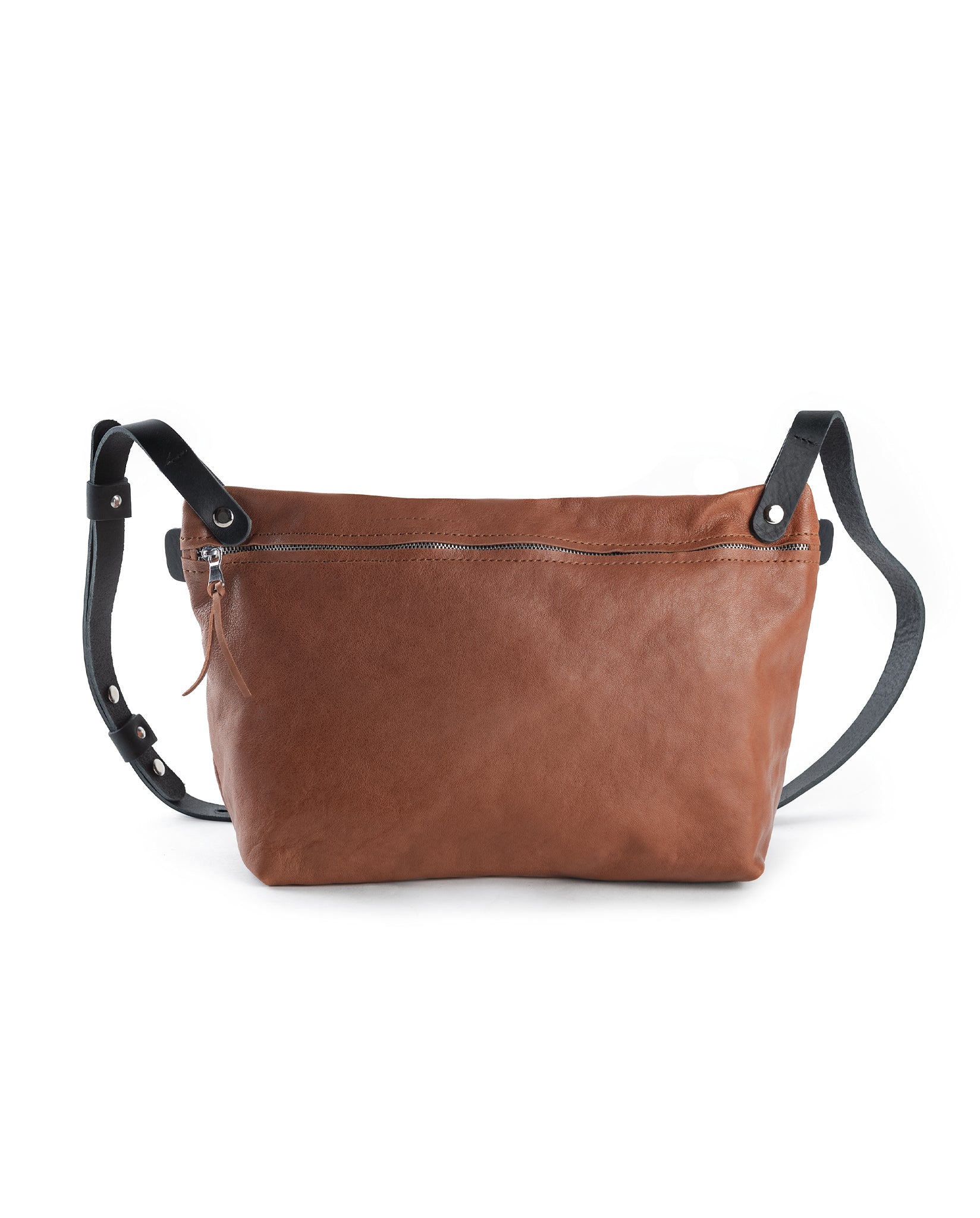 harolds-nabuku-shoulderbag-small-umh-ngetasche-schwarz-leicht image 8