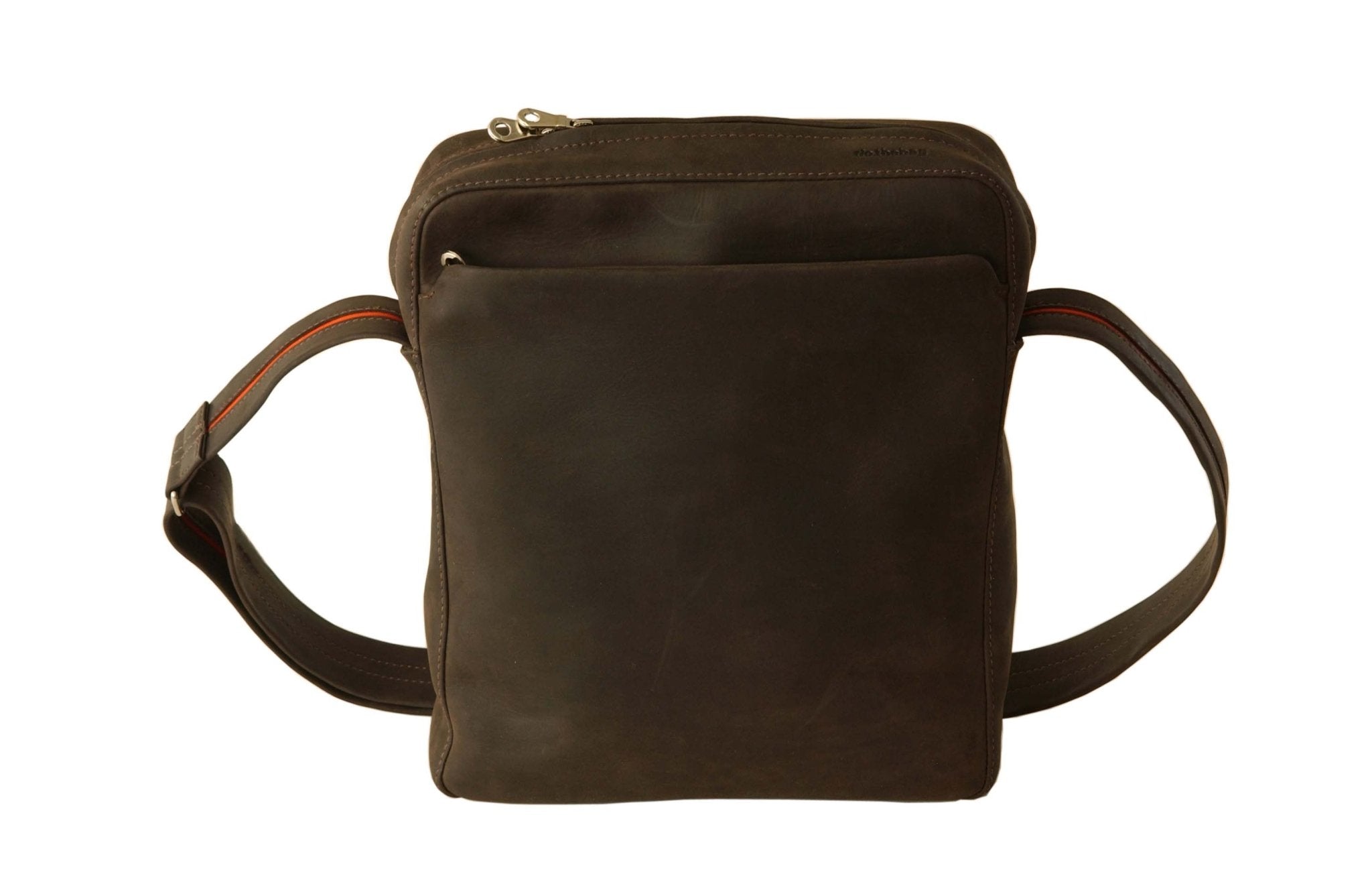 harolds-dothebag-tankbag-up-end-13-umh-ngetasche-schwarz image 3