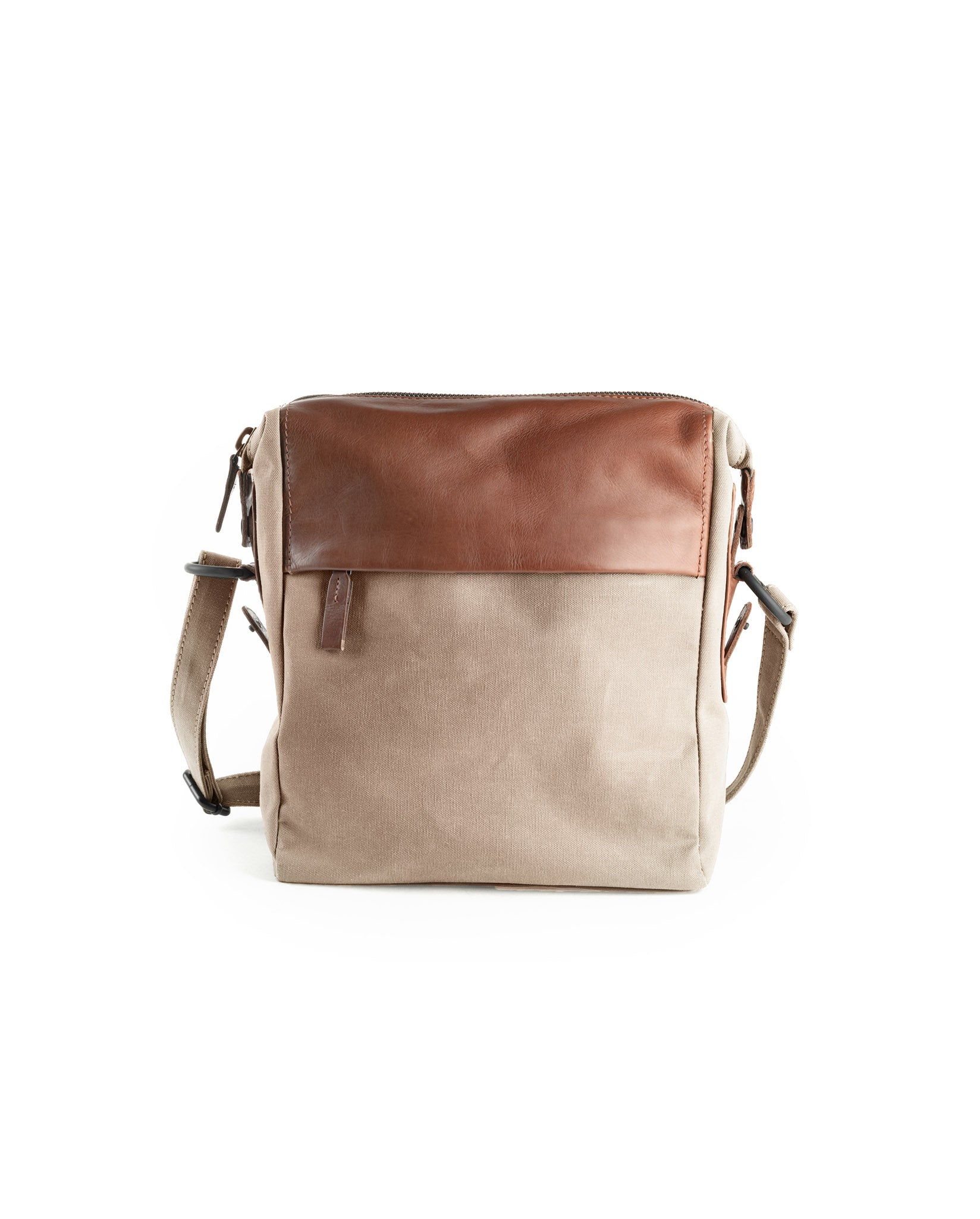 harolds-toro-wax-messenger-bag-umh-ngetasche-braun image 4