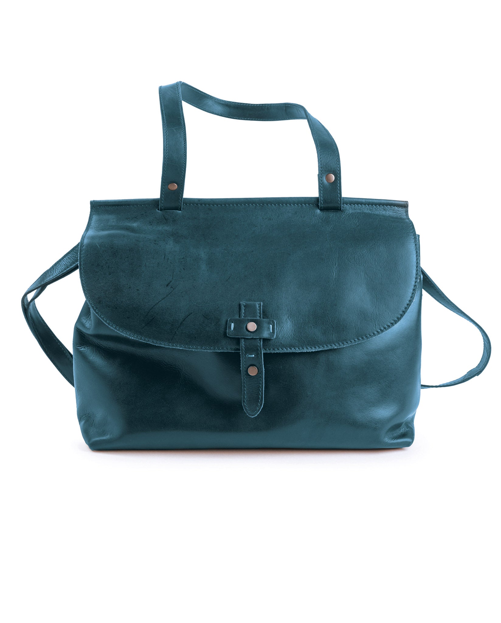 harolds-aberdeen-shoulderbag-l-handtasche-schwarz-a4 image 7