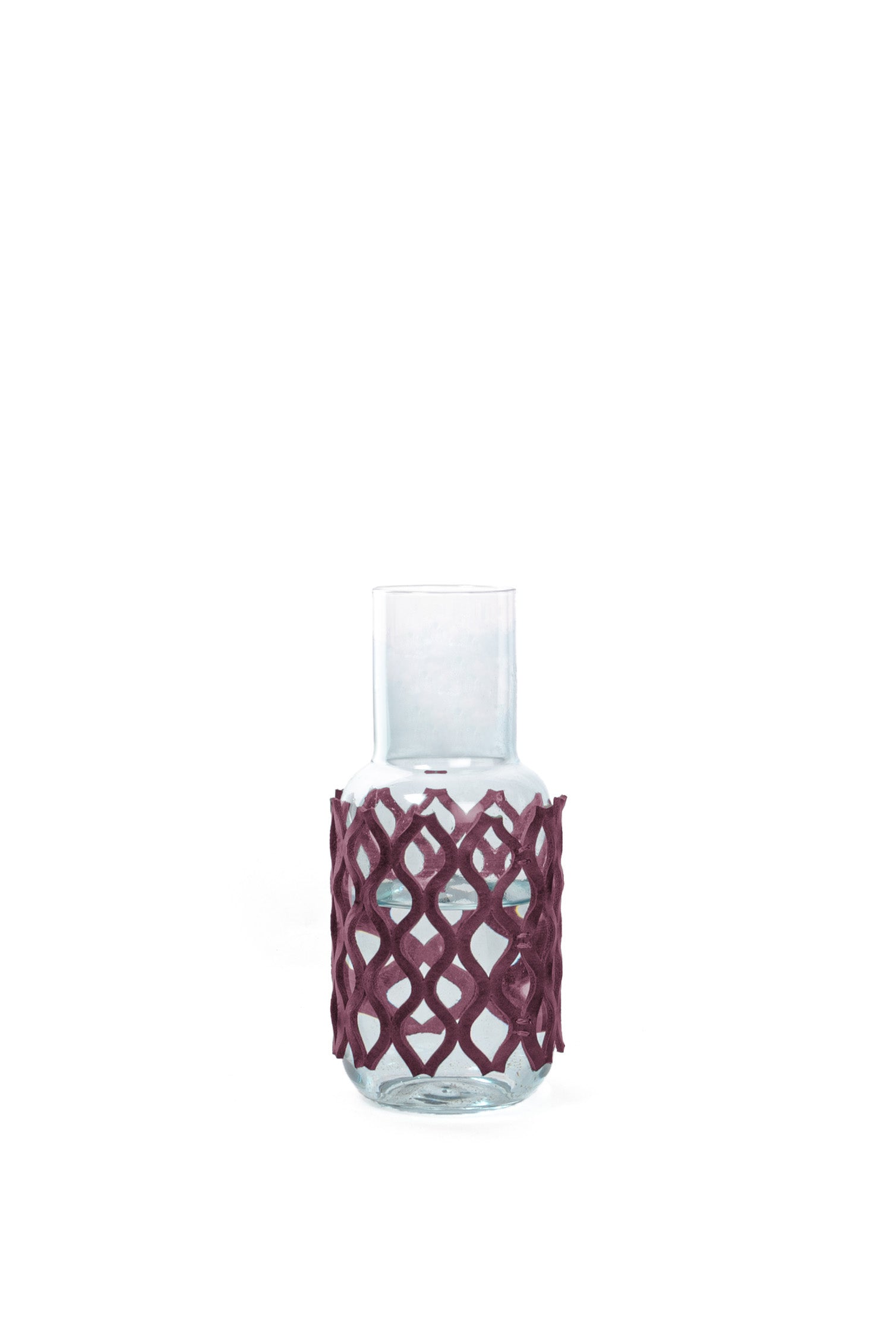 harolds-leather-grid-m-2er-set-sattlerleder-schwarz-glas image 7