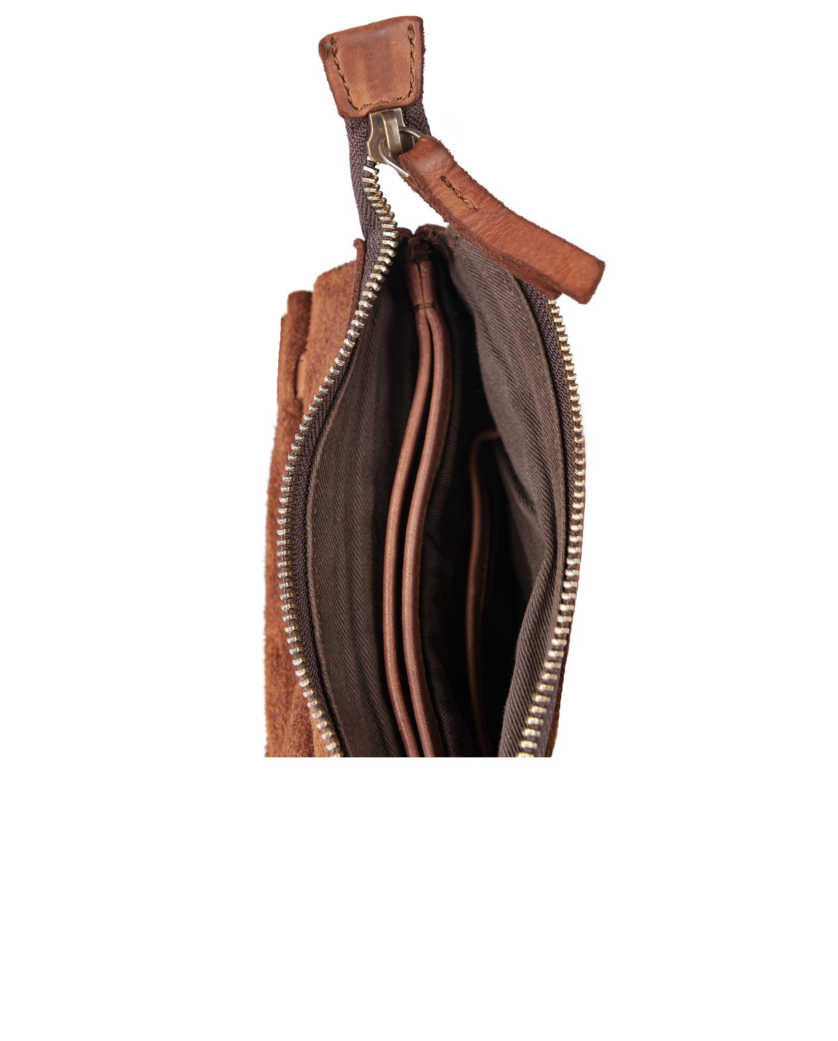 harolds-submarine-handybag-kleine-handtasche-schwarz-leicht image 7
