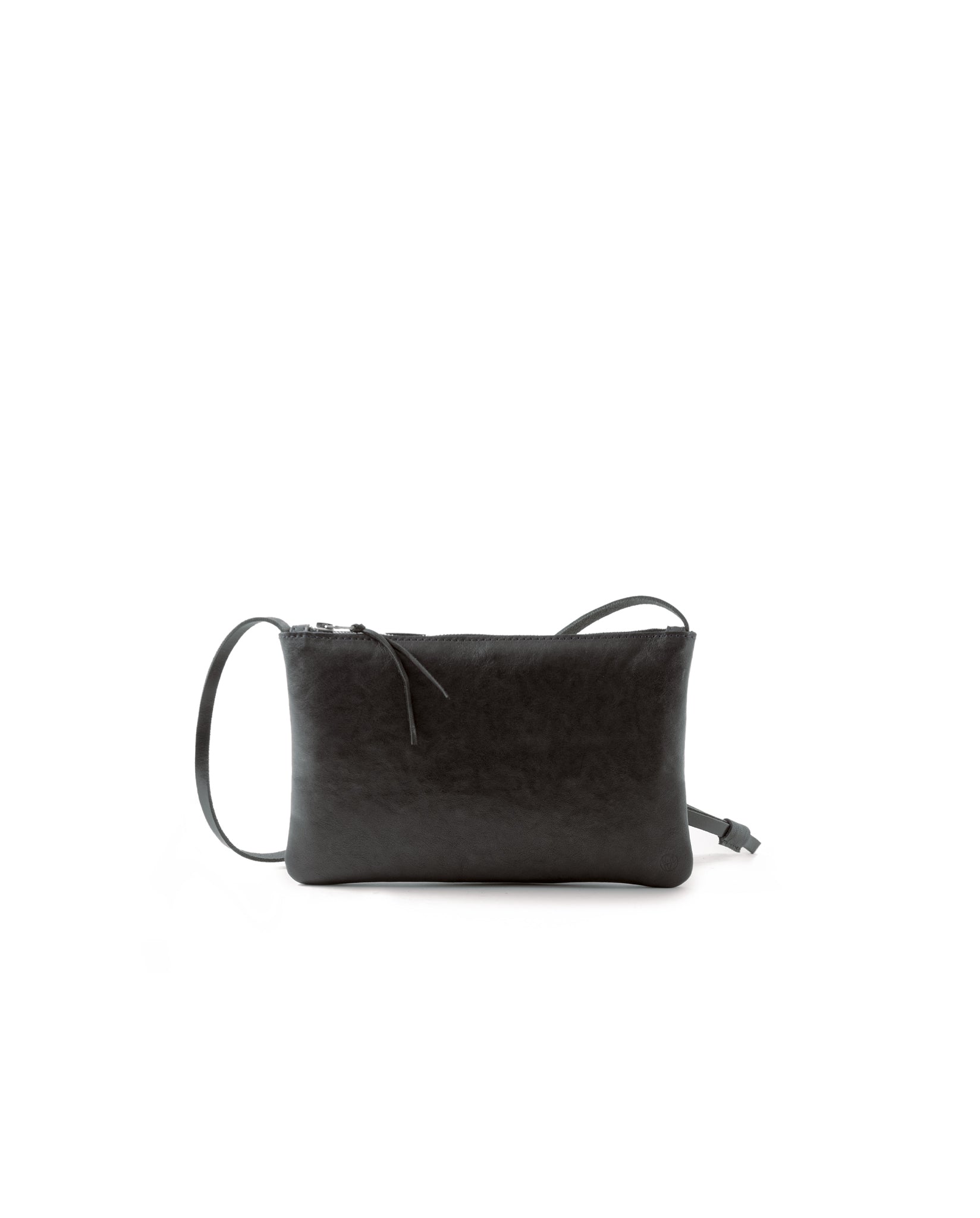 harolds-nabuku-softcase-shoulderbag-handtasche-schwarz-leicht image 5