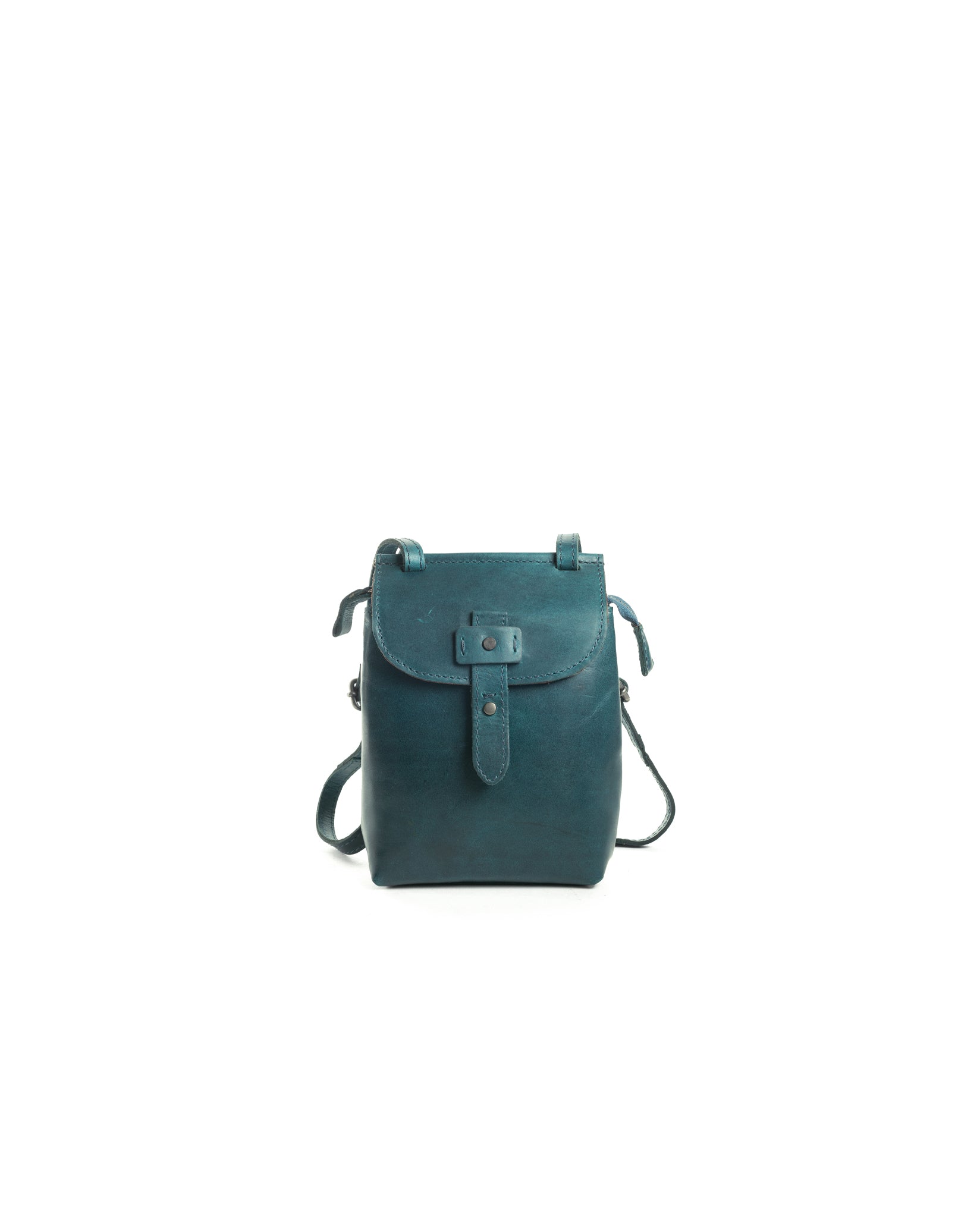 harolds-aberdeen-handbag-upend-s-handtasche-schwarz-leicht image 5