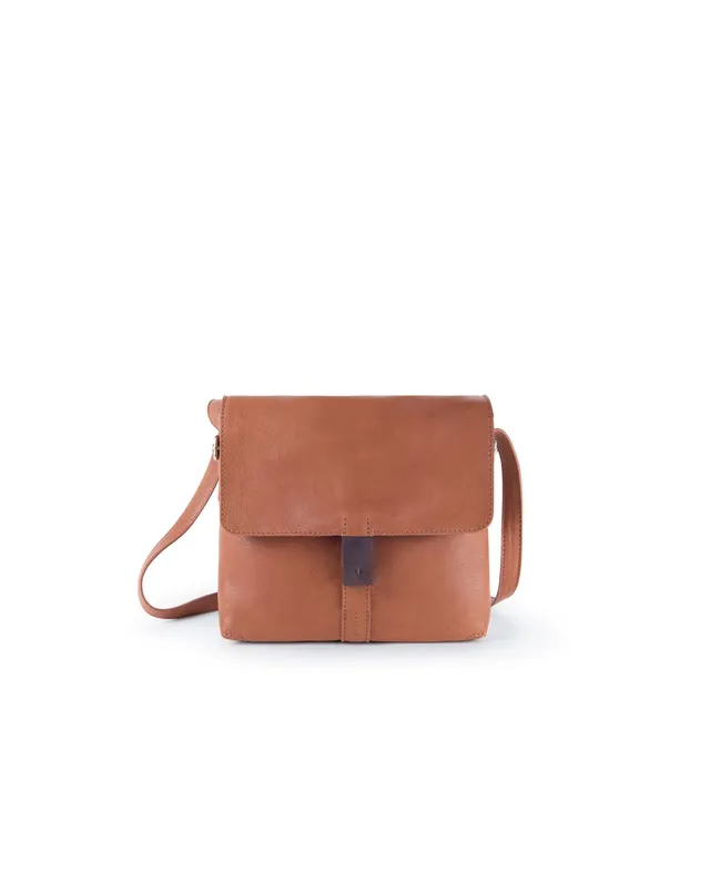 harolds-lift-crossbag-umh-ngetasche-vollrindleder-schwarz image 1