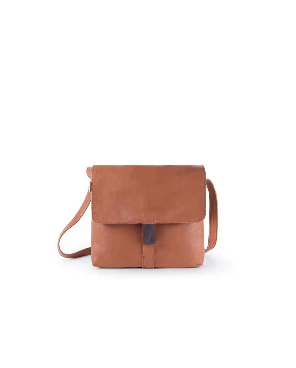 harolds-lift-crossbag-umh-ngetasche-vollrindleder-schwarz image 1