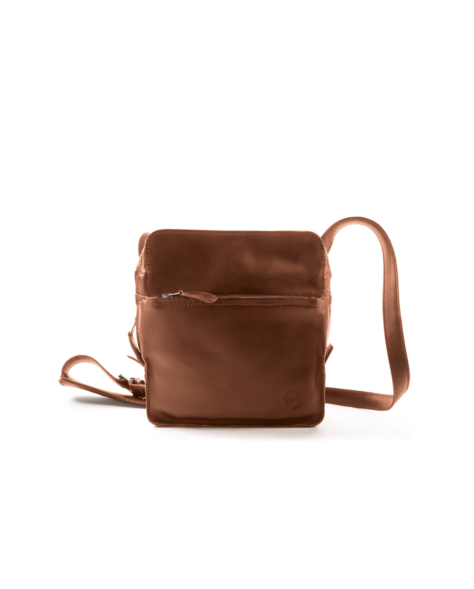 harolds-lanscape-crossbag-umh-ngetasche-schwarz-rindleder image 3