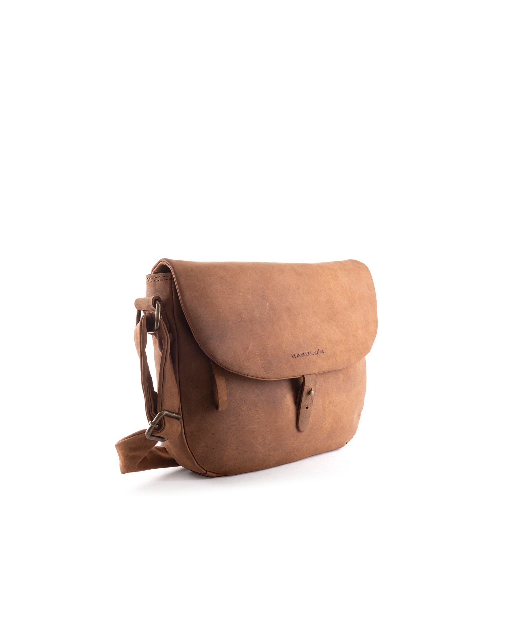 harolds-antic-slingbag-l-umh-ngetasche-natur-rindleder-damen image 3