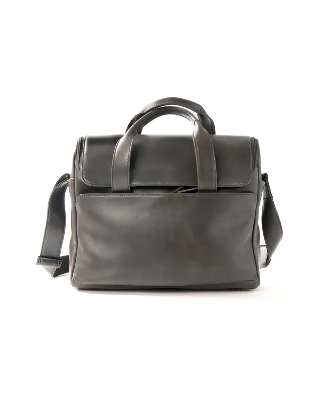 harolds-2in1-notebookbag-15-zoll-umh-ngetasche-cognac-leder image 1