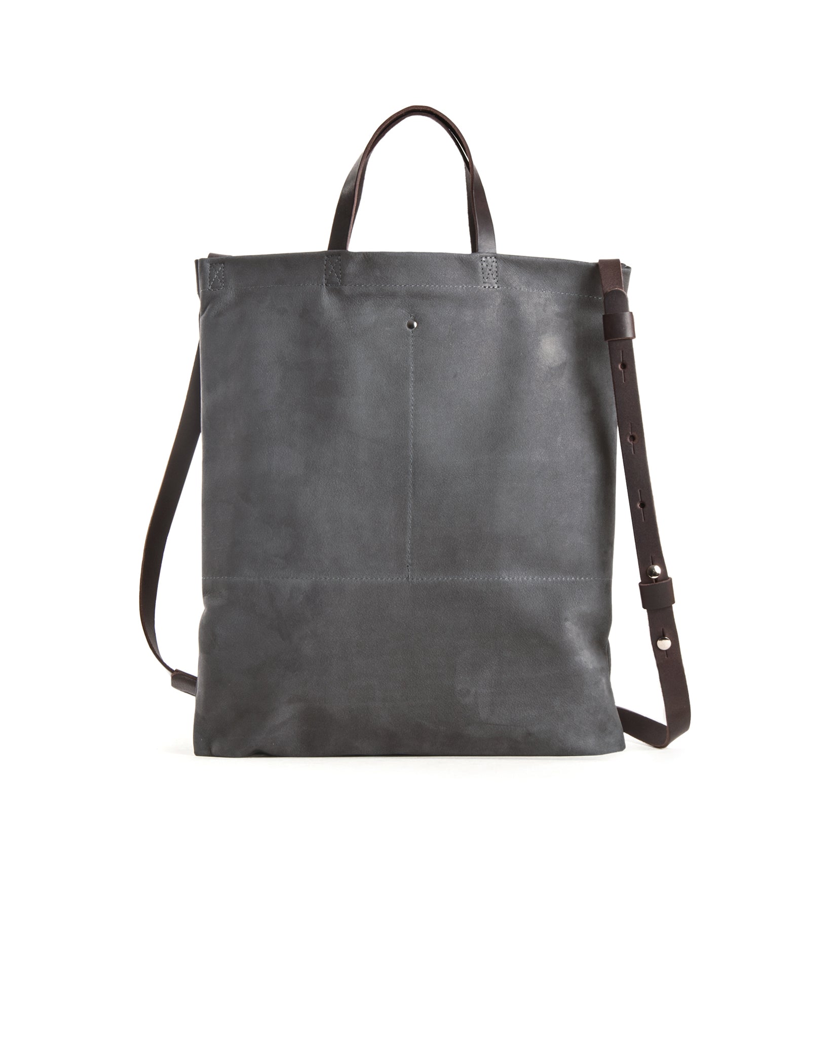 harolds-nabuku-totebag-handtasche-leder-braun image 1