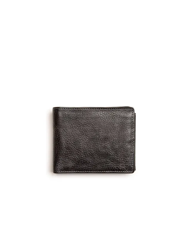 harolds-submarine-wallet-m-geldb-rse-schwarz-rindleder image 1