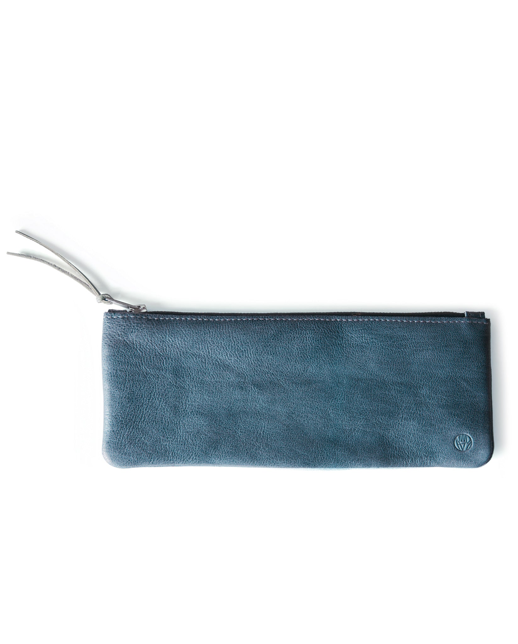harolds-nabuku-softcase-small-etui-schwarz-leder image 7