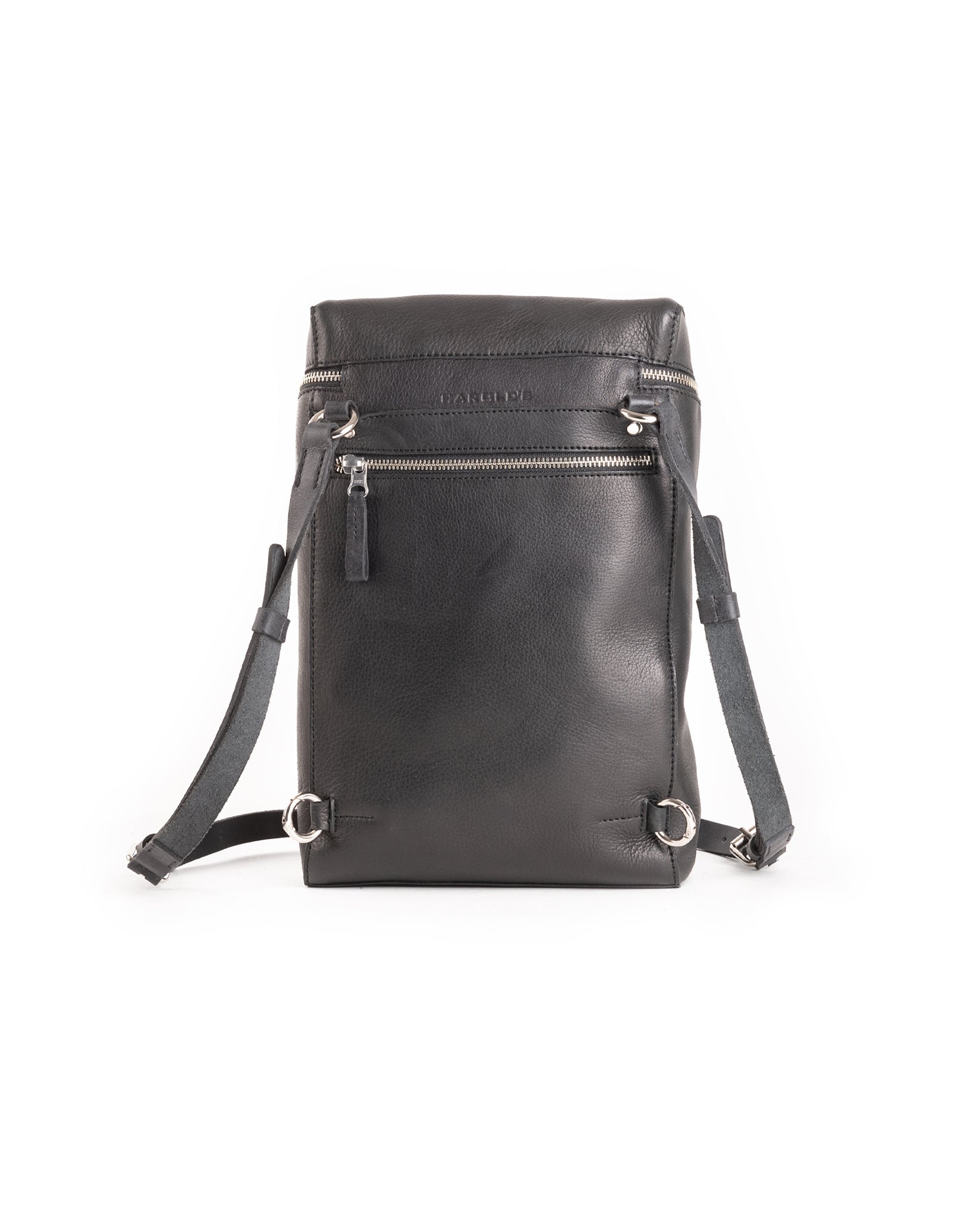 harolds-box-serie-box-backpack-rucksack-schwarz-a4-leder image 3