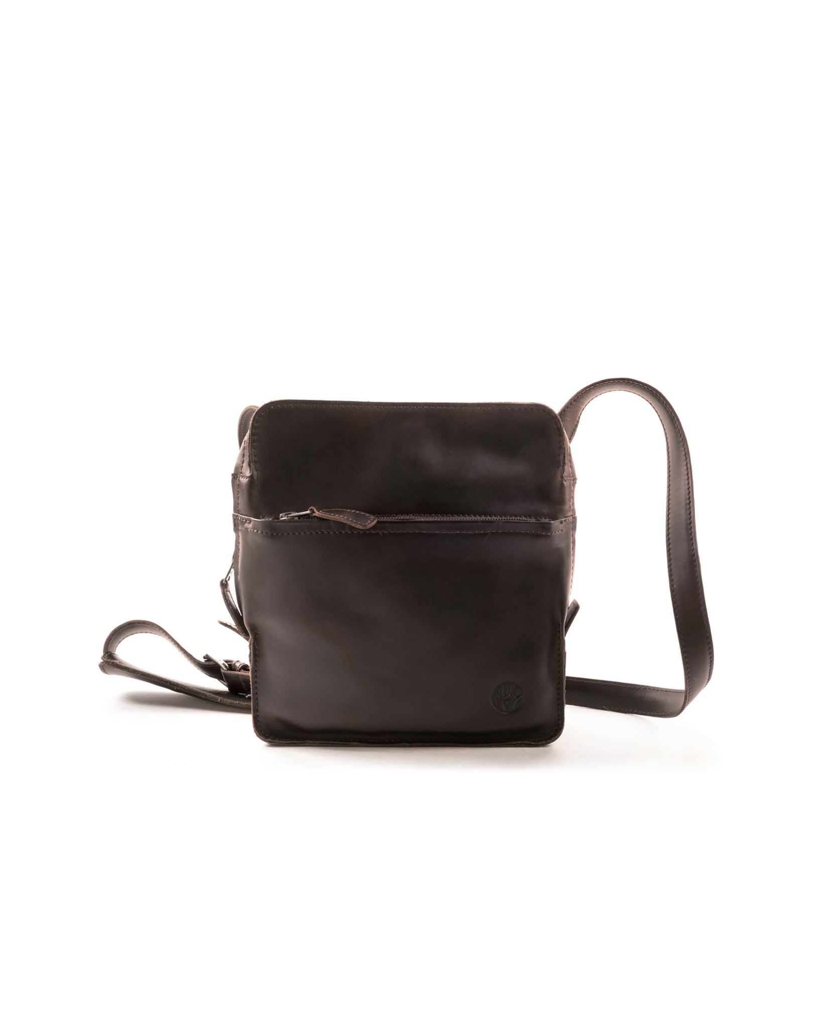 harolds-lanscape-crossbag-umh-ngetasche-schwarz-rindleder image 1