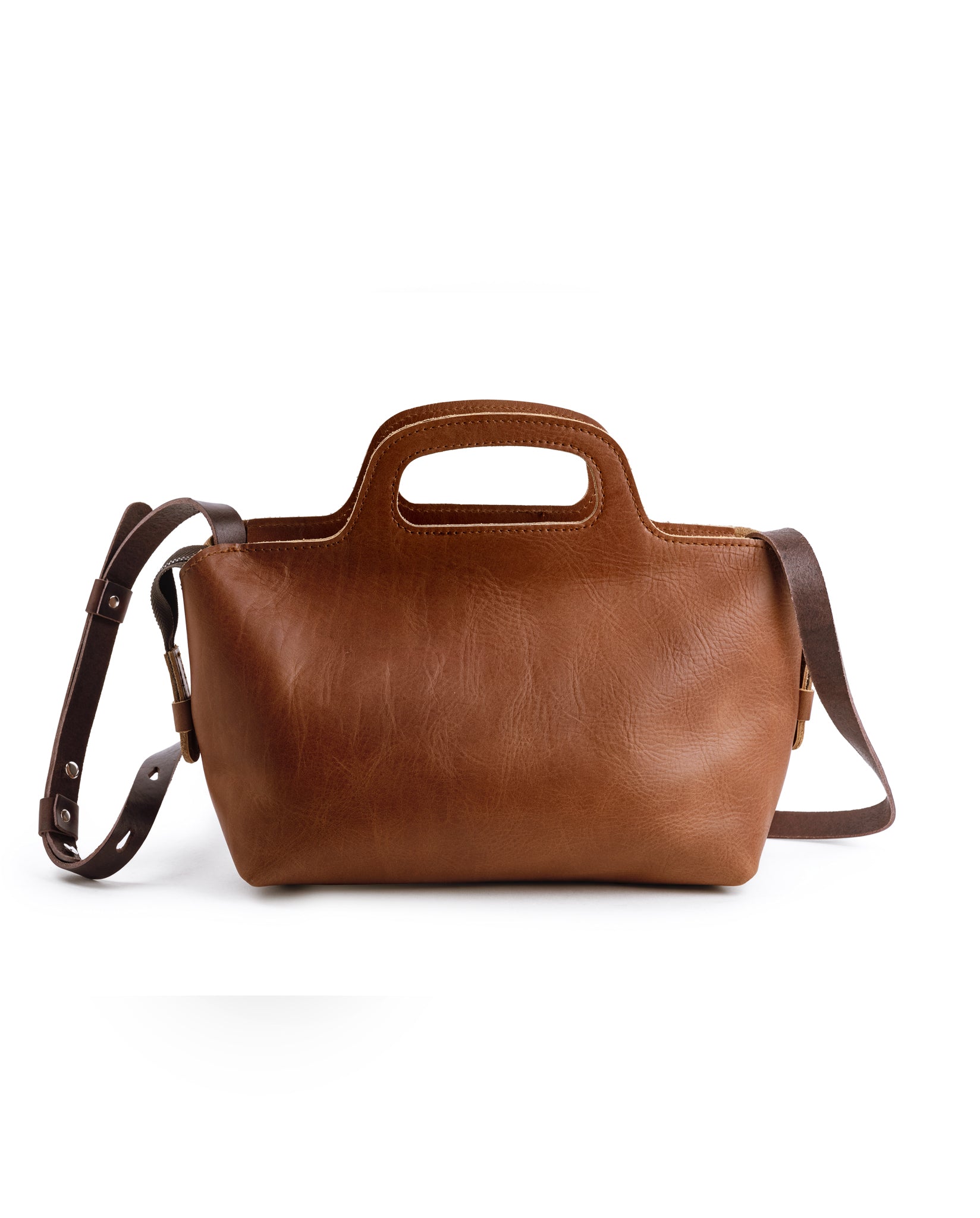 harolds-bottlebag-small-bb4-handtasche-schwarz-rindleder image 4
