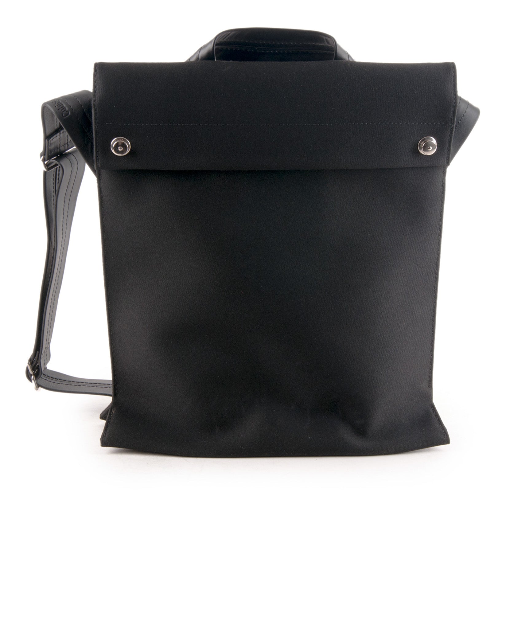 harolds-cubicbag-messenger-up-end-umh-ngetasche-schwarz-15-zoll image 1