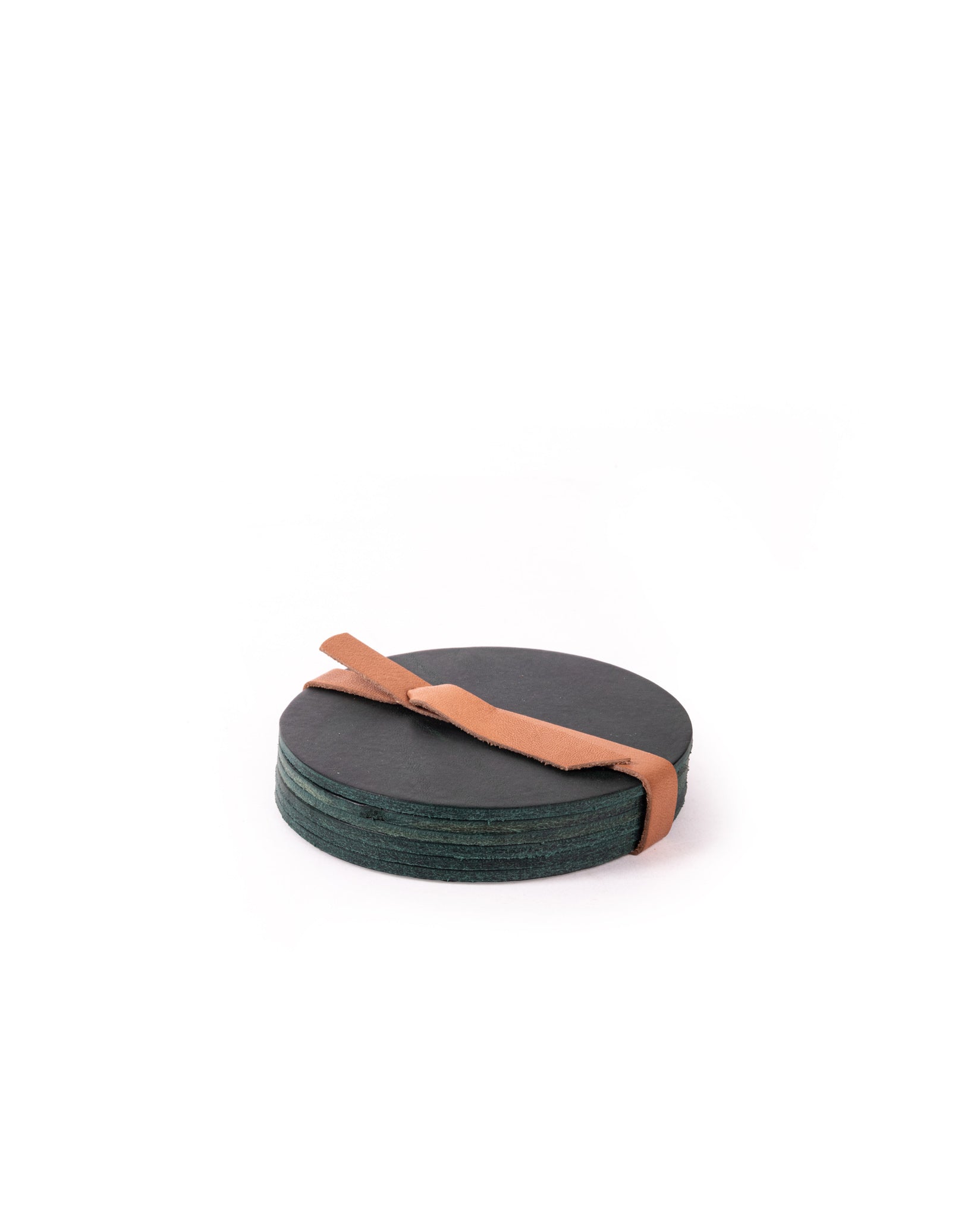 harolds-keeper-coaster-untersetzer-6er-set-leder image 6