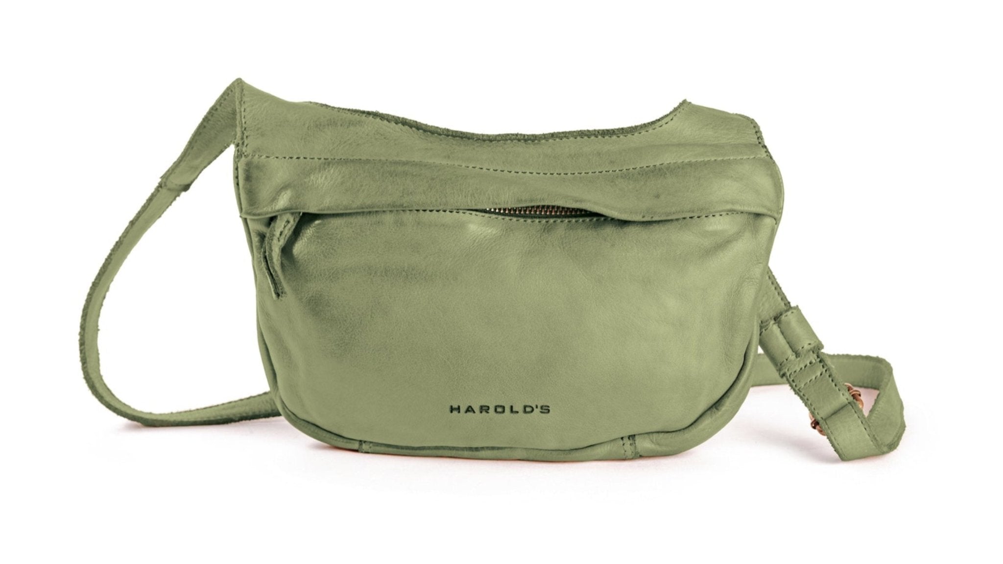 harolds-submarine-shoulderbag-zip-s-umh-ngetasche-schwarz-rindleder image 8