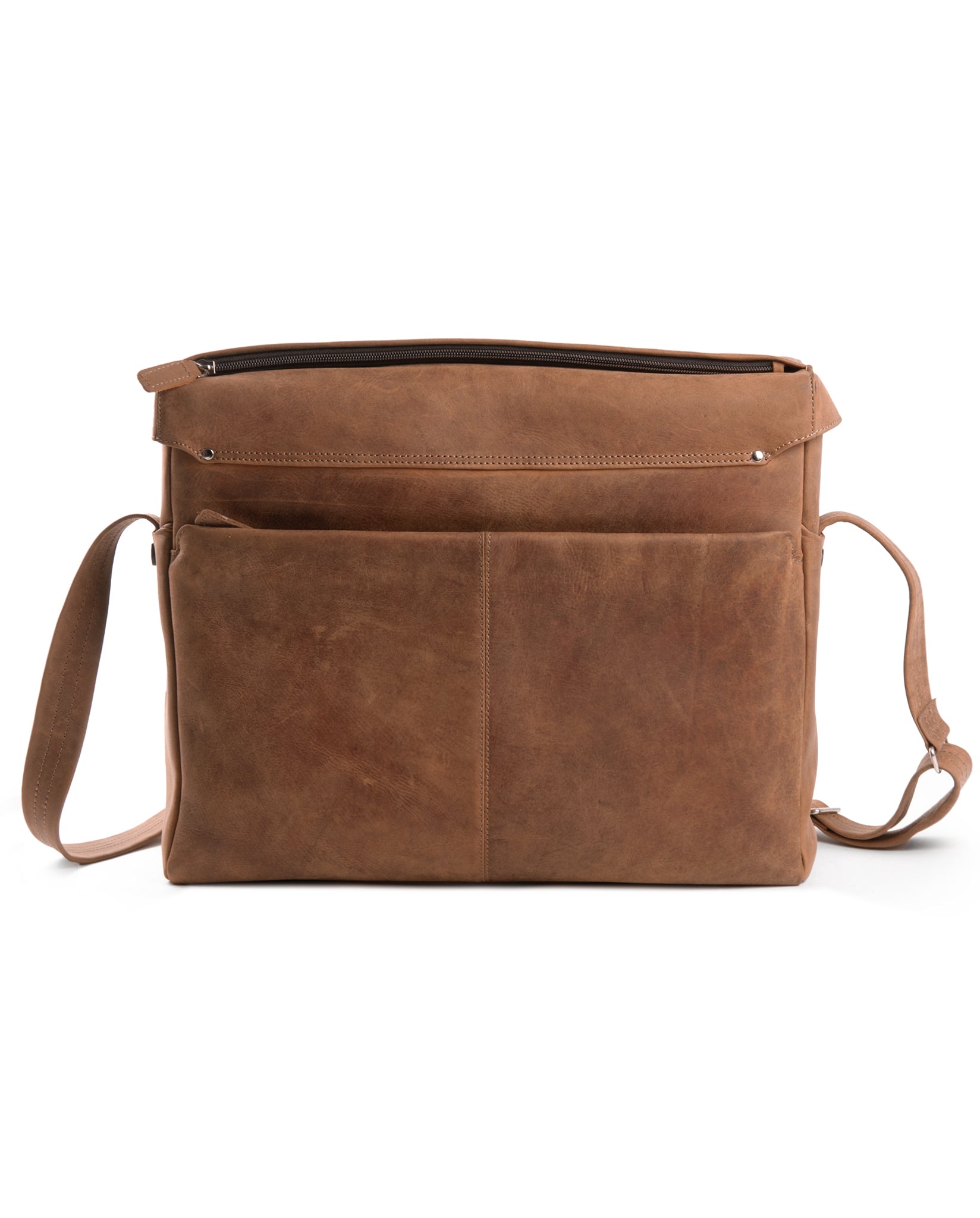 harolds-dothebag-tank-camerabag-large-kameratasche-schwarz-leder image 4