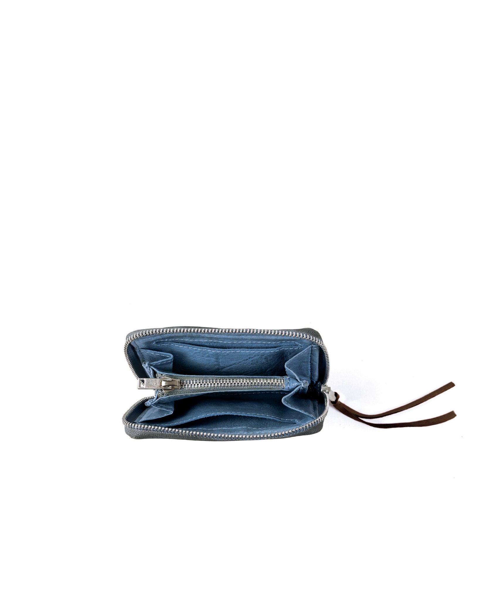 harolds-chacoral-soft-wallet-geldb-rse-schwarz-leder image 2