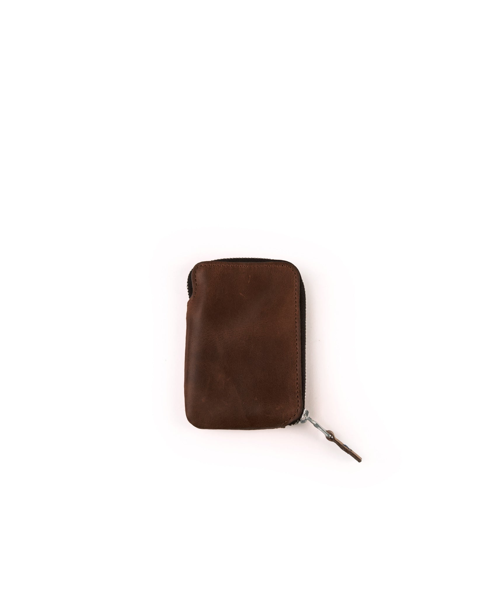 harolds-fold-tob-wallet-zip-geldb-rse-schwarz-rei-verschluss-slim image 7