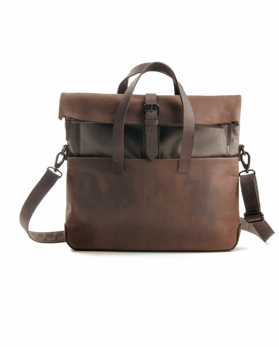 harolds-antic-businessbag-businesstasche-natur-leder image 1