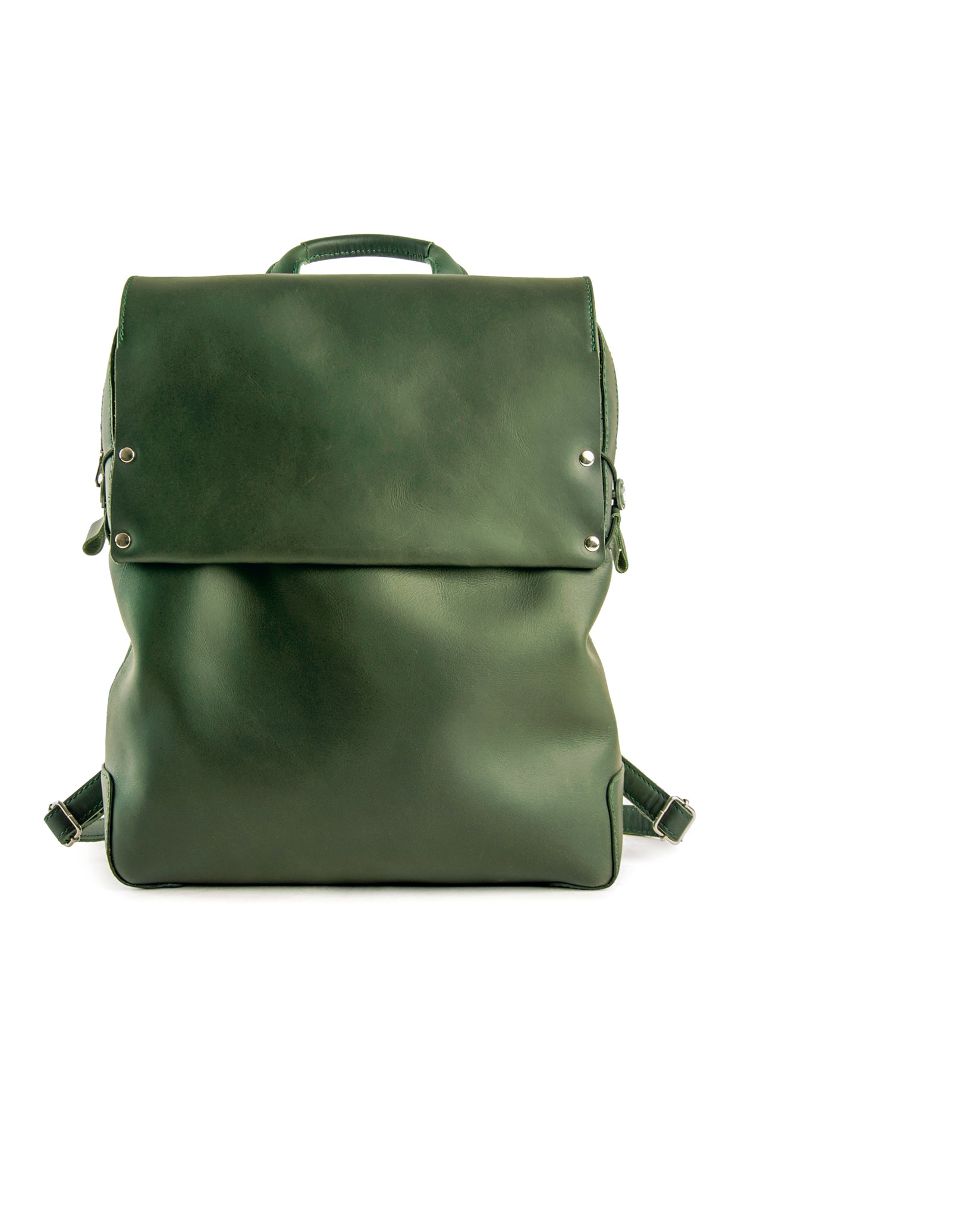 harolds-jil-rucksack-schwarz-din-a4-pflanzlich-gegerbt image 5
