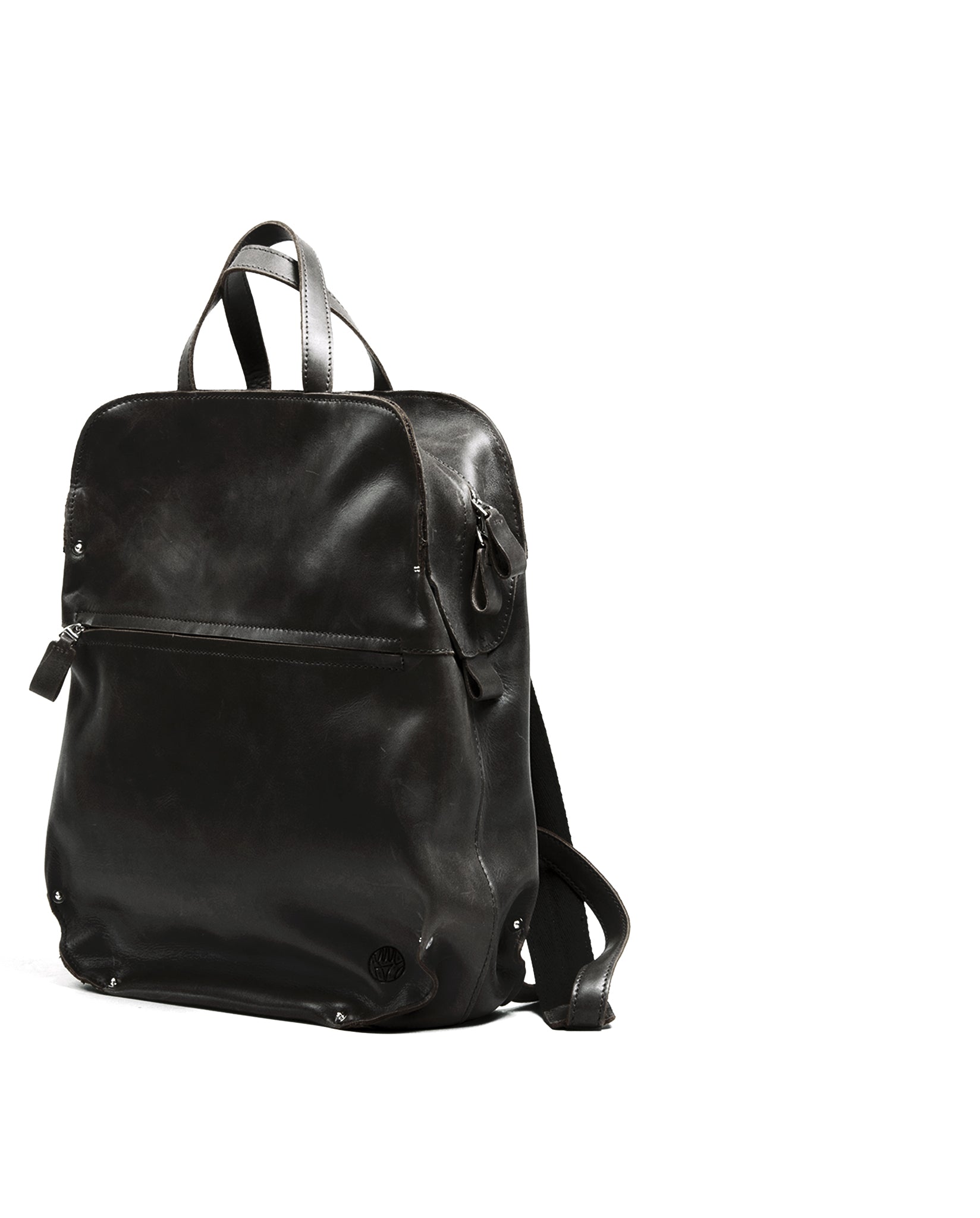 harolds-lanscape-backpack-rucksack-braun-leder image 3