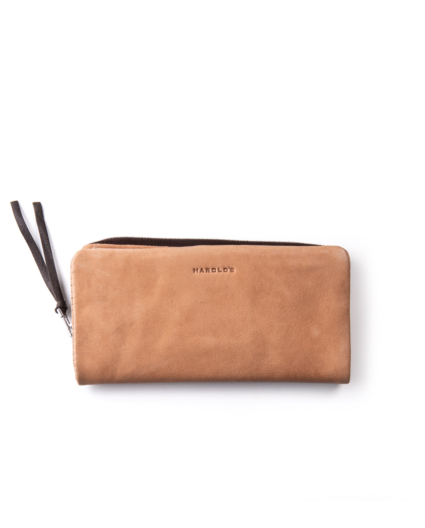 harolds-nabuku-softcase-soft-wallet-large-geldb-rse-schwarz image 4