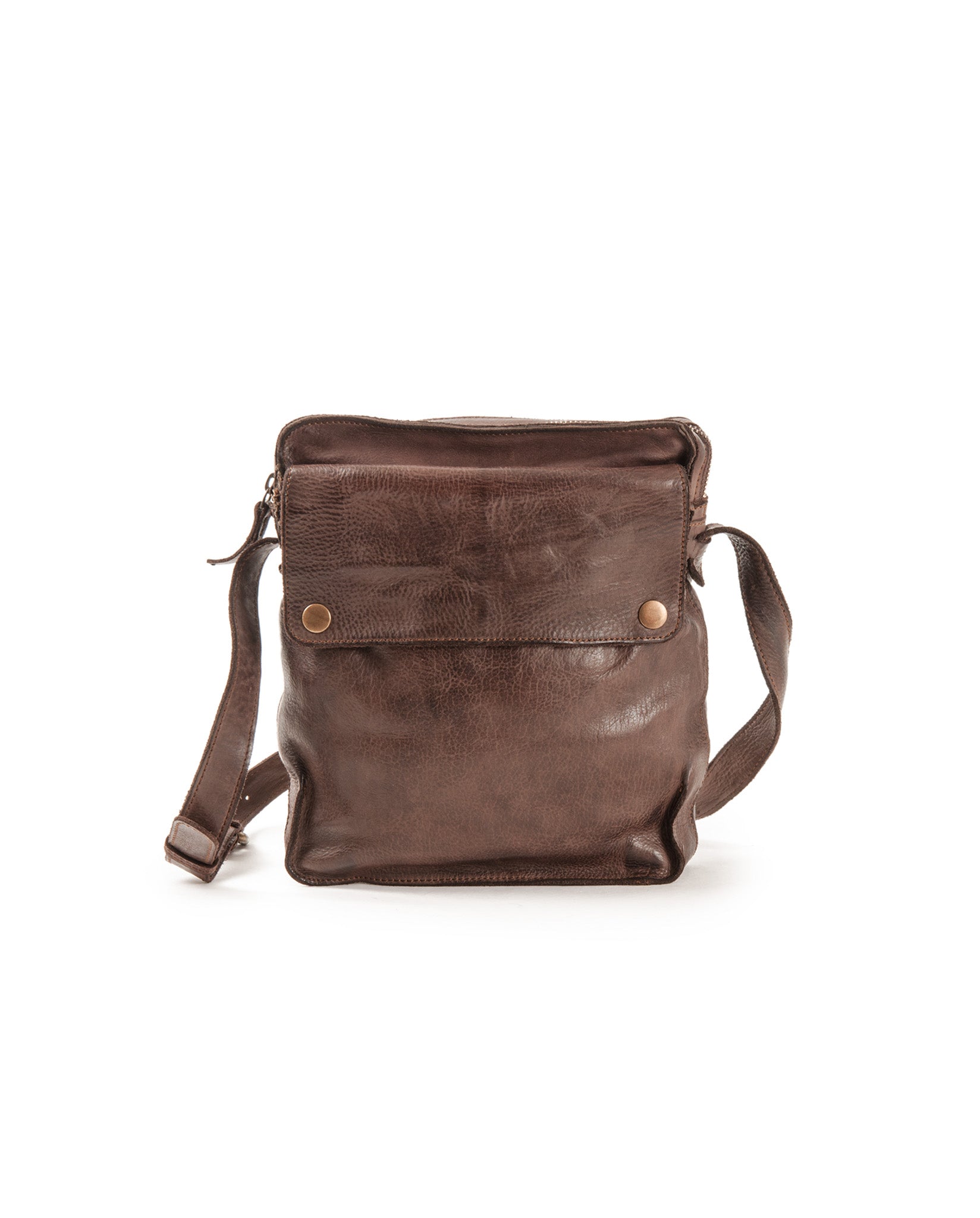 harolds-submarine-crossbag-m-umh-ngetasche-schwarz image 5