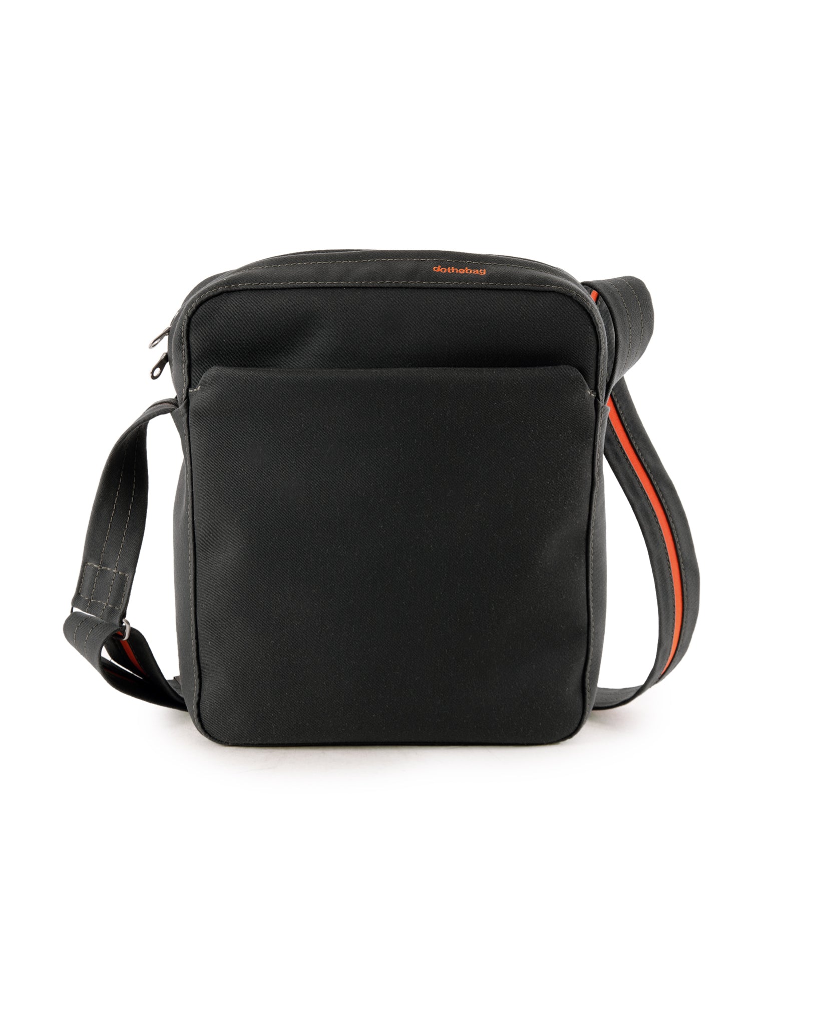 harolds-tankbag-upend-s-umh-ngetasche-schwarz-a4-wasserdicht image 3