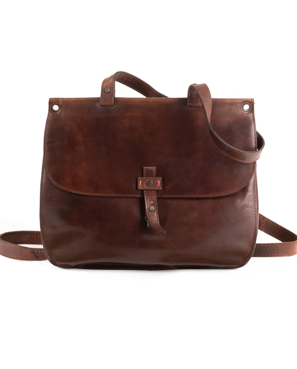 harolds-aberdeen-slingbag-l-businesstasche-schwarz-a4-leder image 1