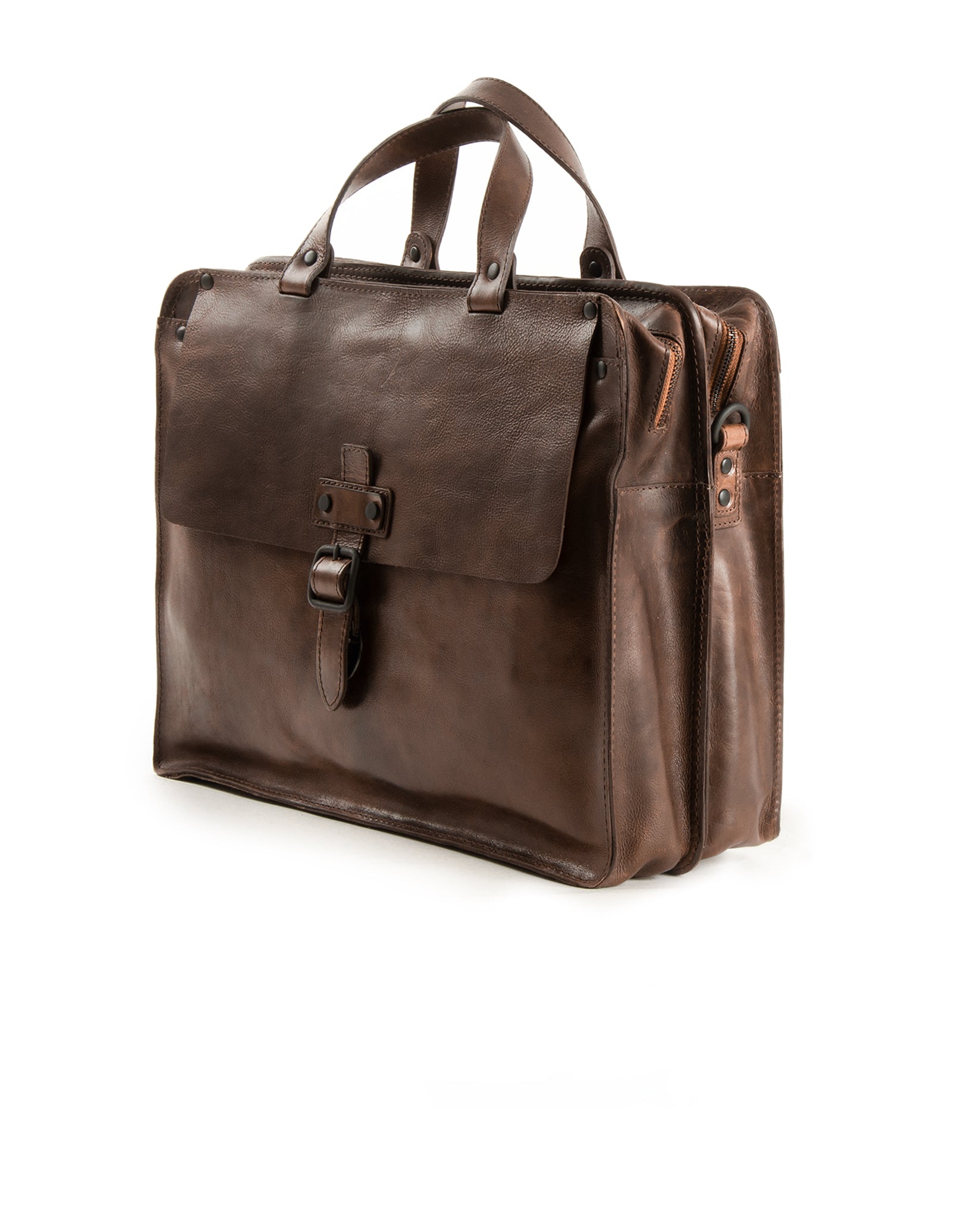 harolds-aberdeen-businessbag-twin-businesstasche-schwarz image 4