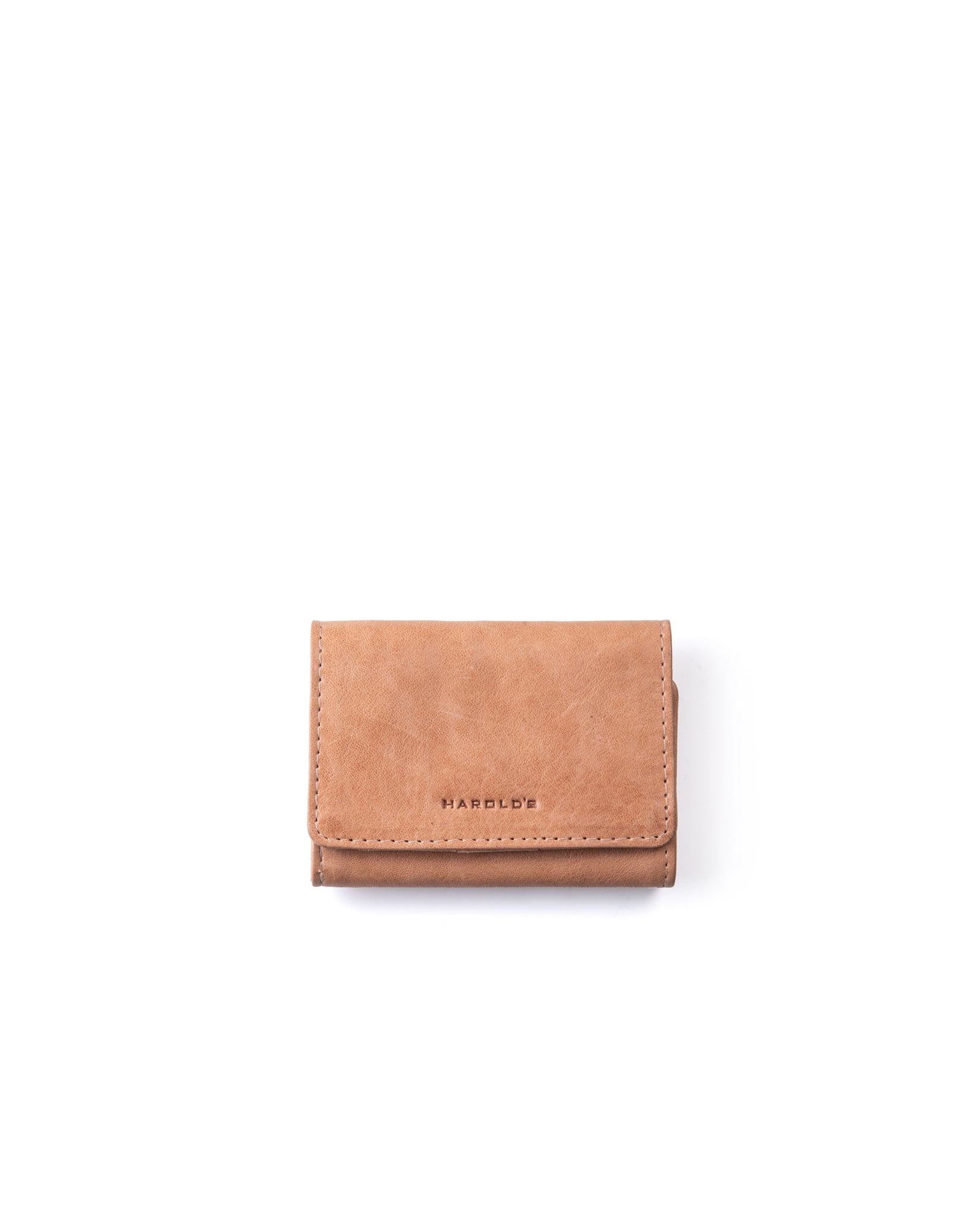 harolds-nabuku-softcase-soft-wallet-xs-geldb-rse-schwarz image 8