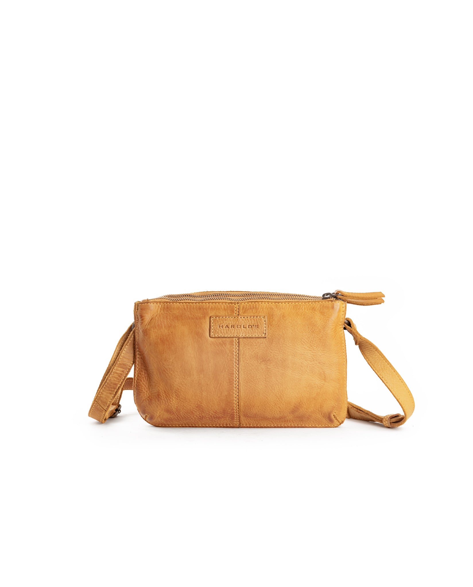 harolds-submarine-handbag-s-handtasche-schwarz-rindleder image 8