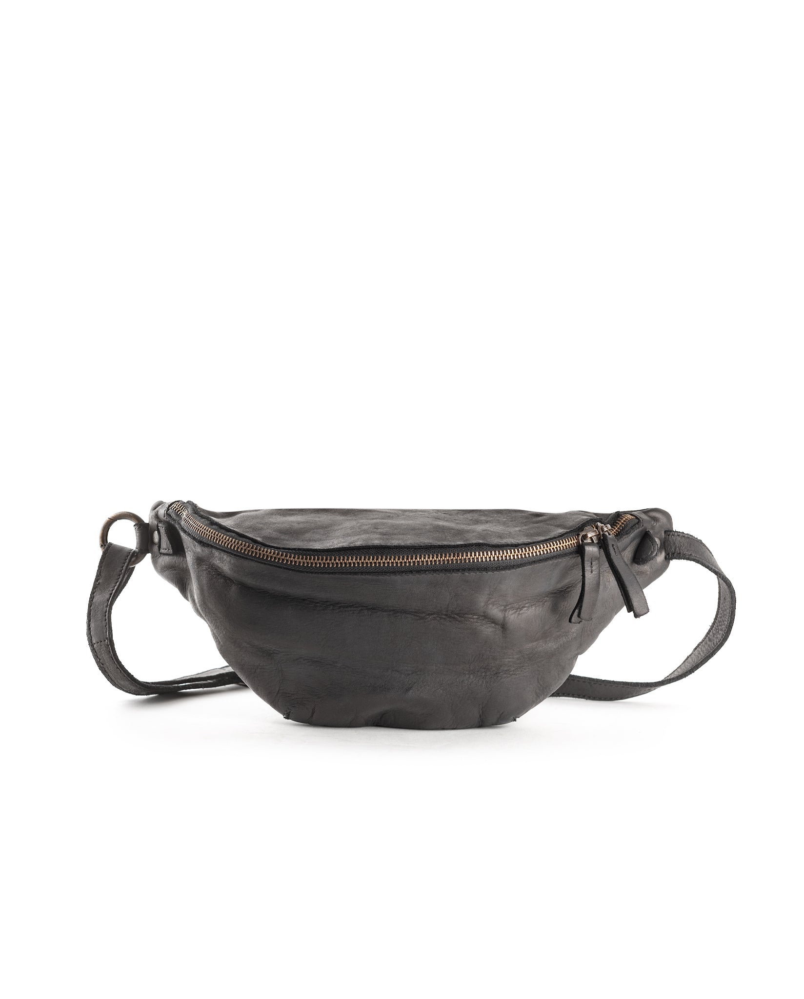 harolds-submarine-hipbag-g-rteltasche-schwarz-leichtes-rindleder image 4
