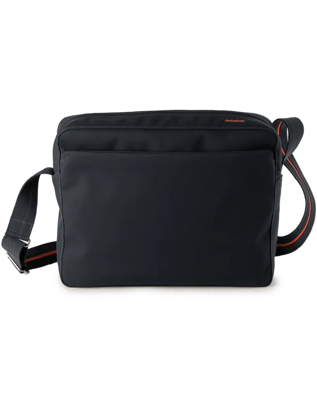 harolds-cubicbag-tankbag-large-umh-ngetasche-schwarz image 1