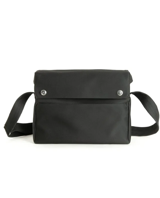 harolds-dothebag-tank-fototasche-medium-cabrio-schwarz-wasserdicht image 1